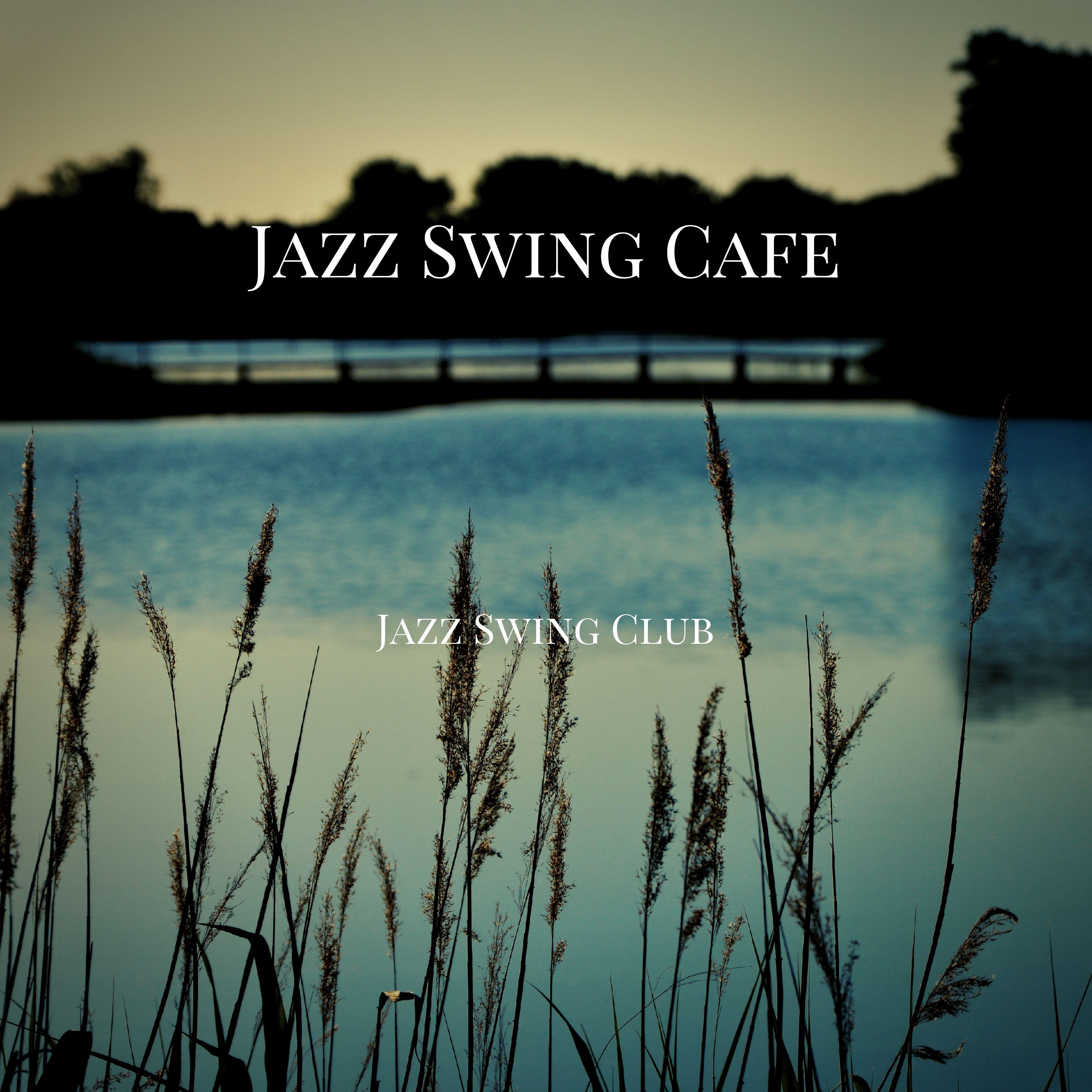 Jazz Swing Club