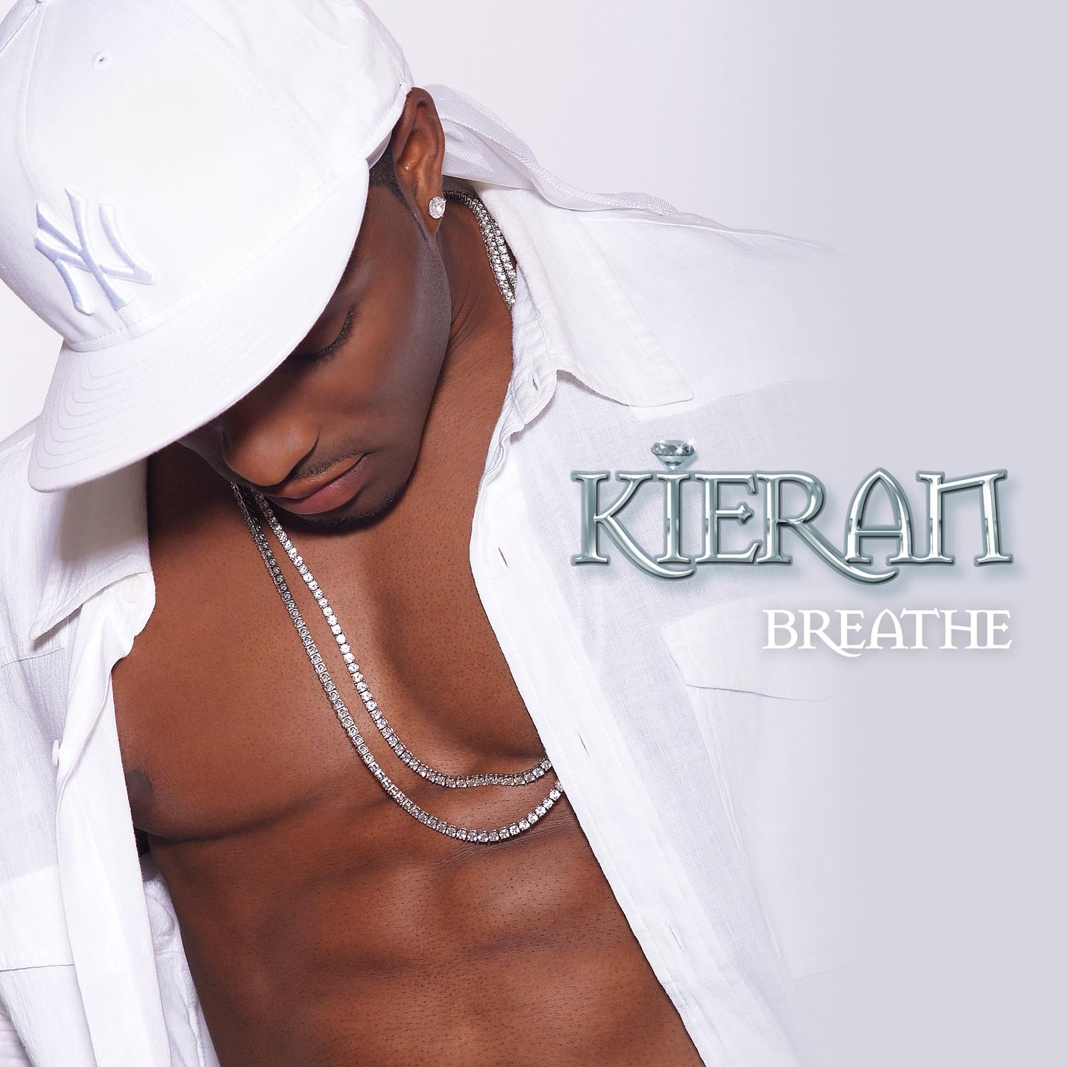 Breathe Special Edition