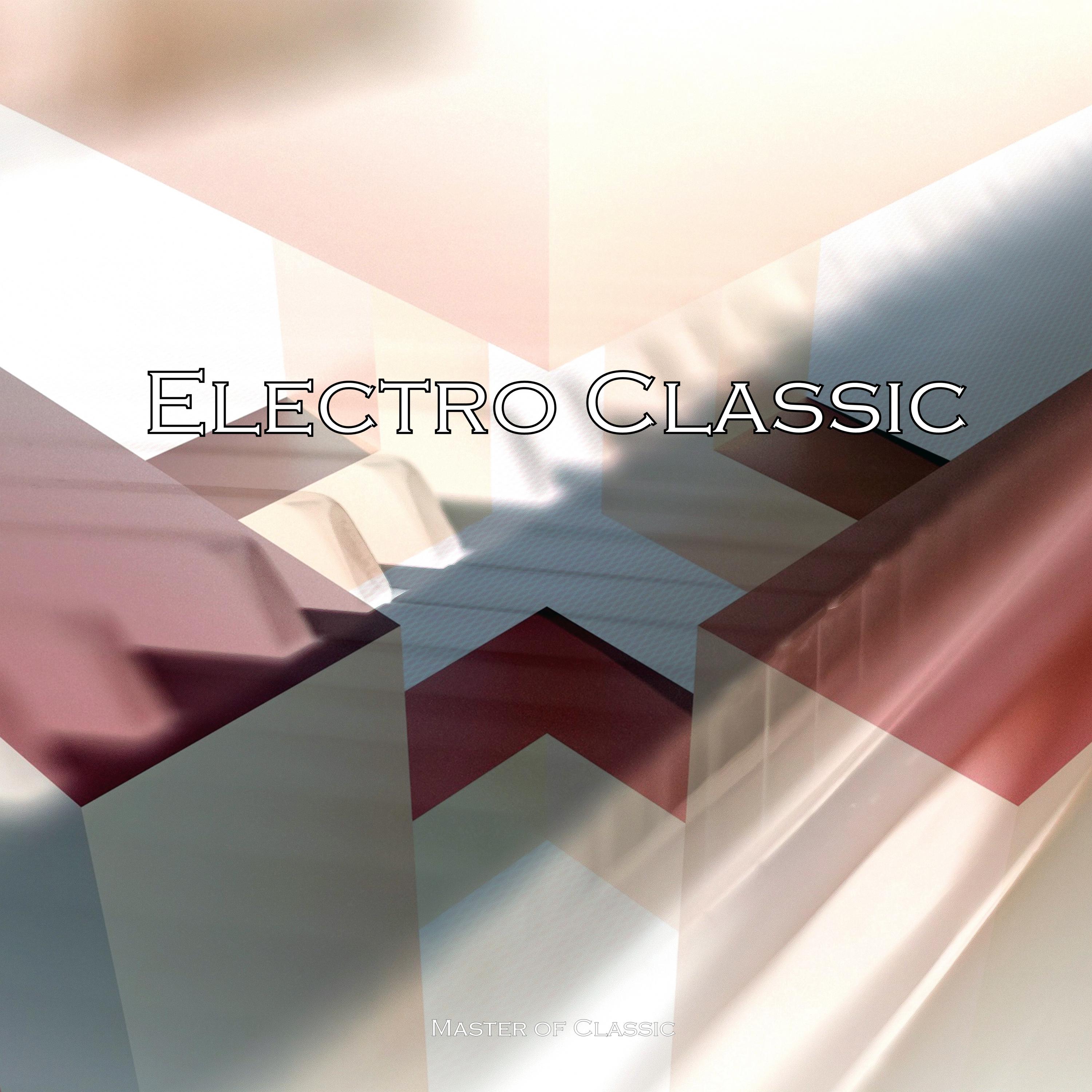 Electro Classic