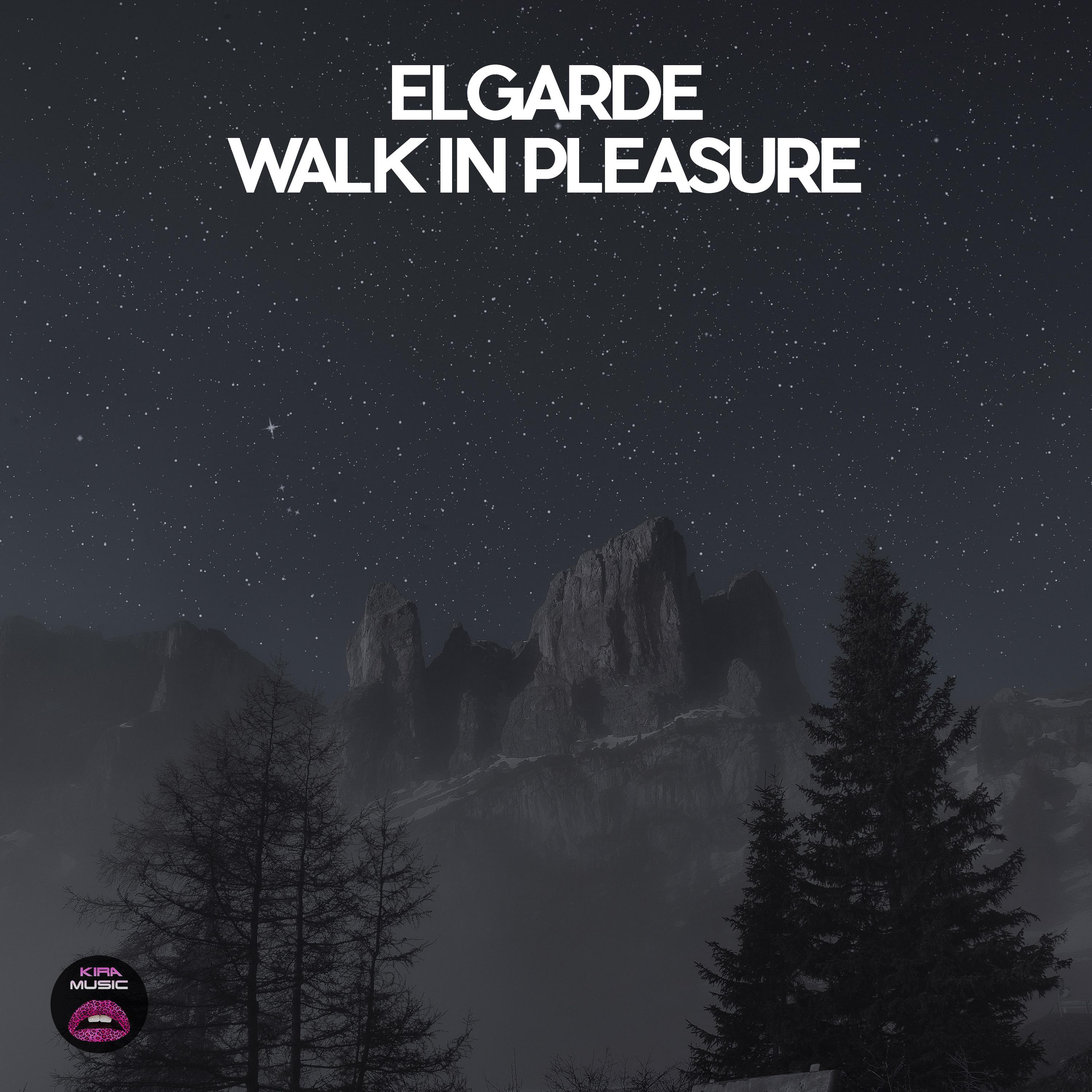 Walk in Pleasure