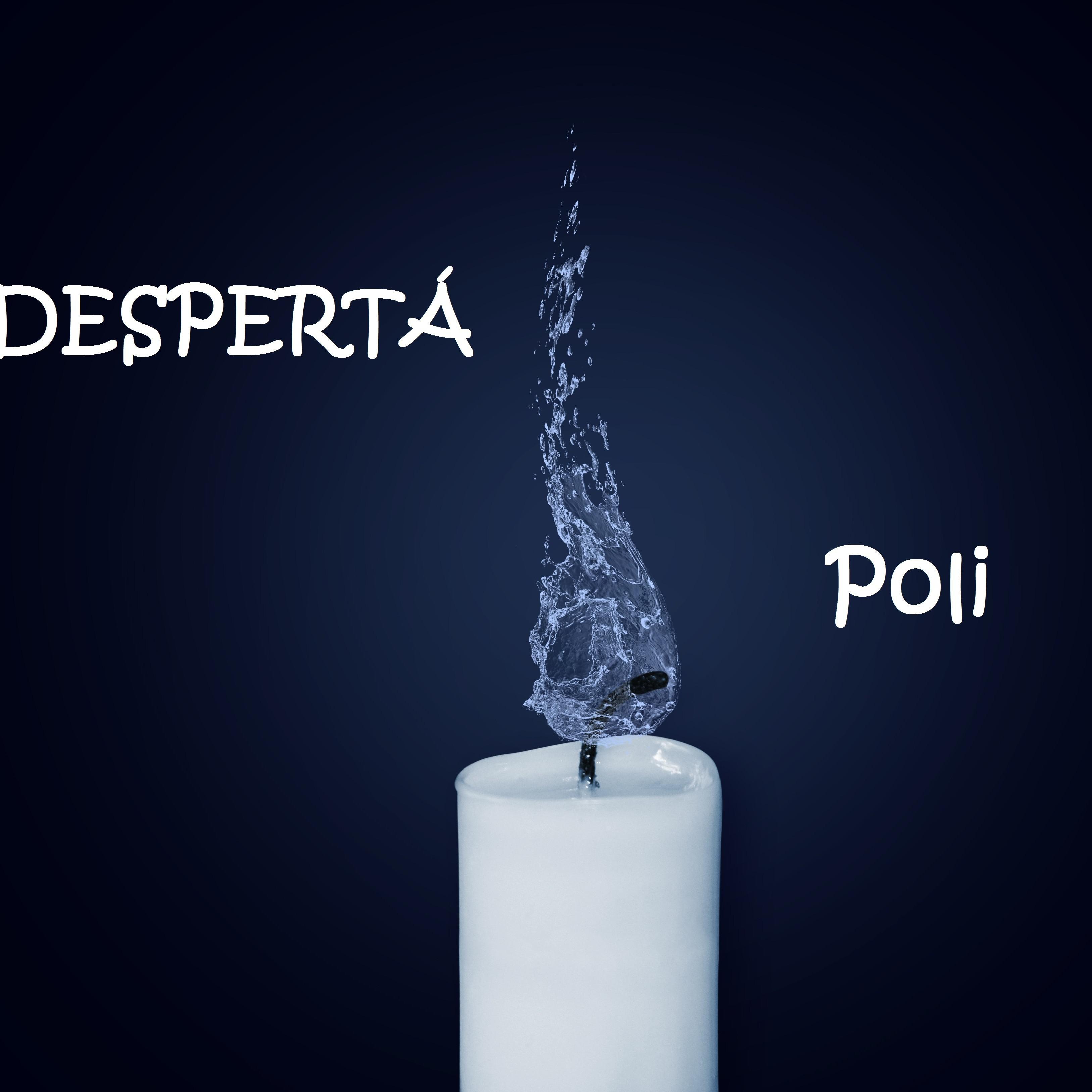 Desperta