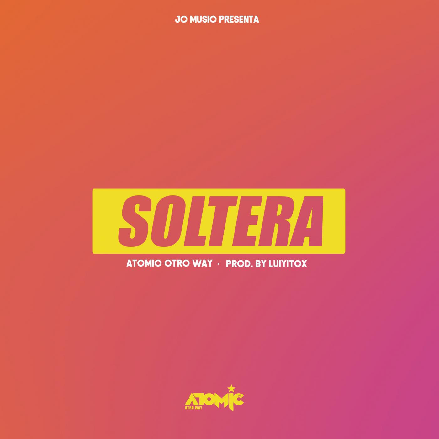 SOLTERA