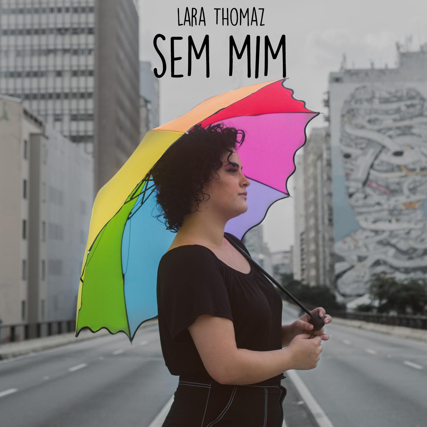 Sem Mim