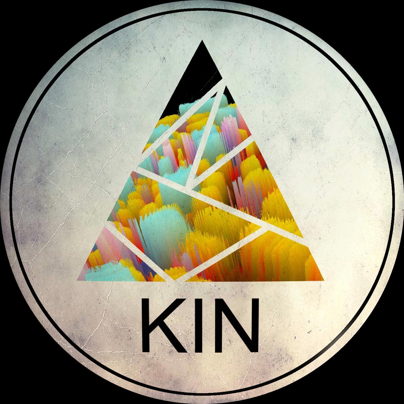 Kin