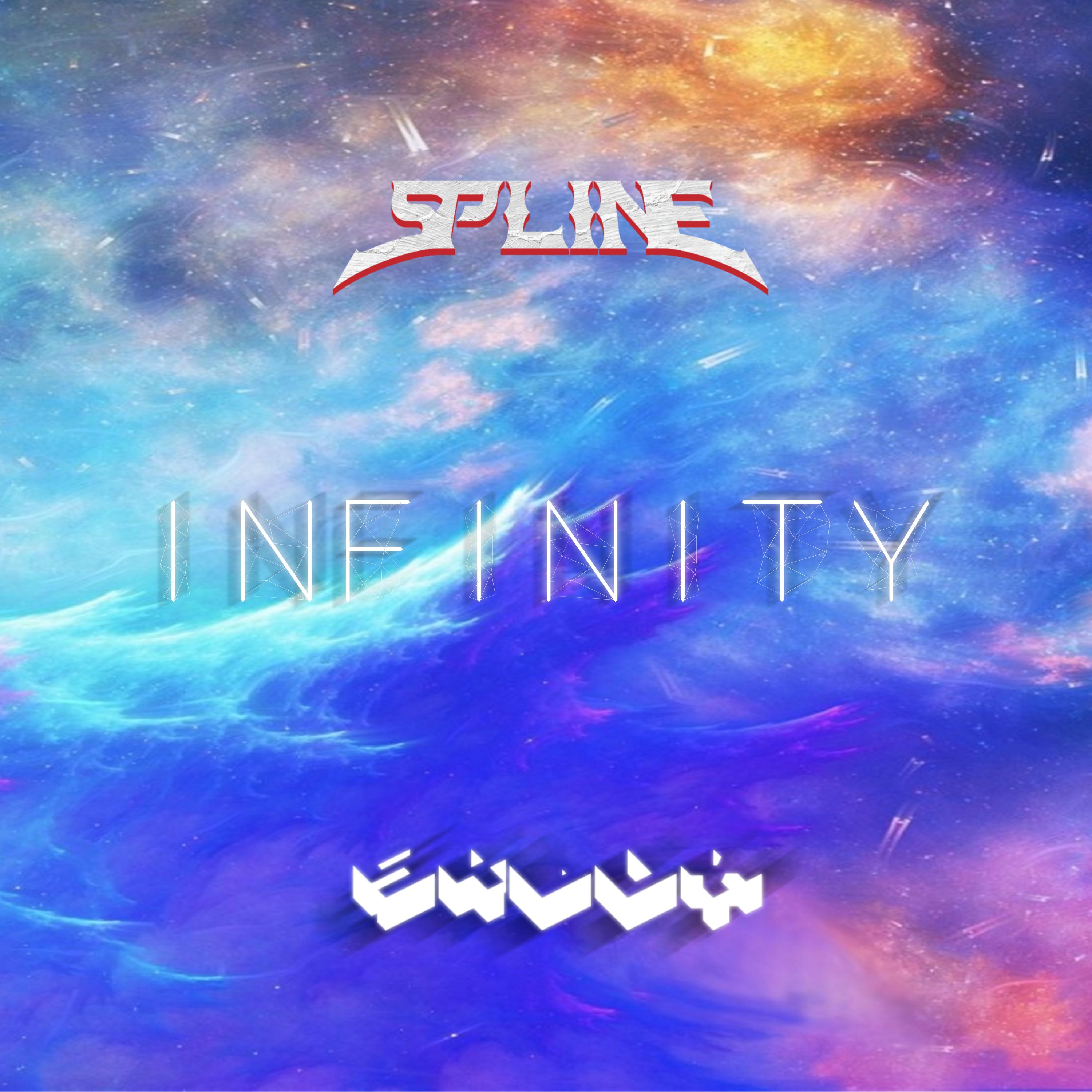 Infinity