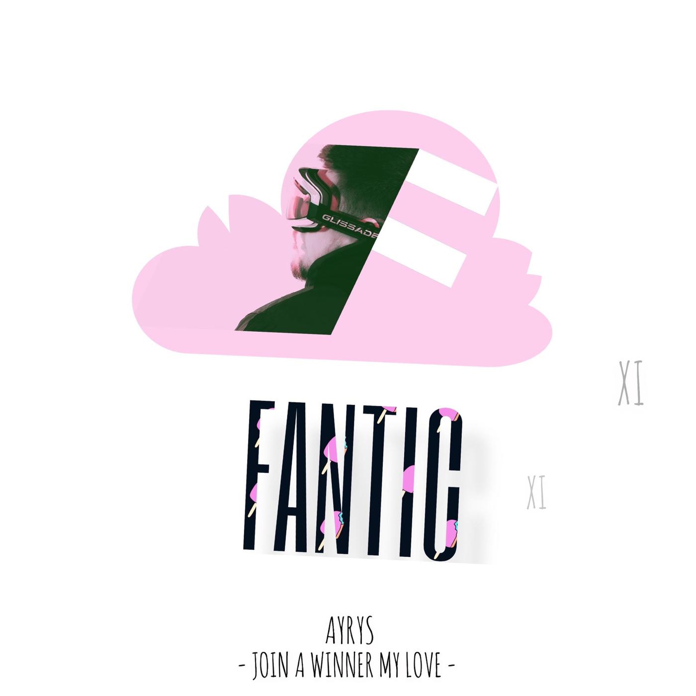 Fantic