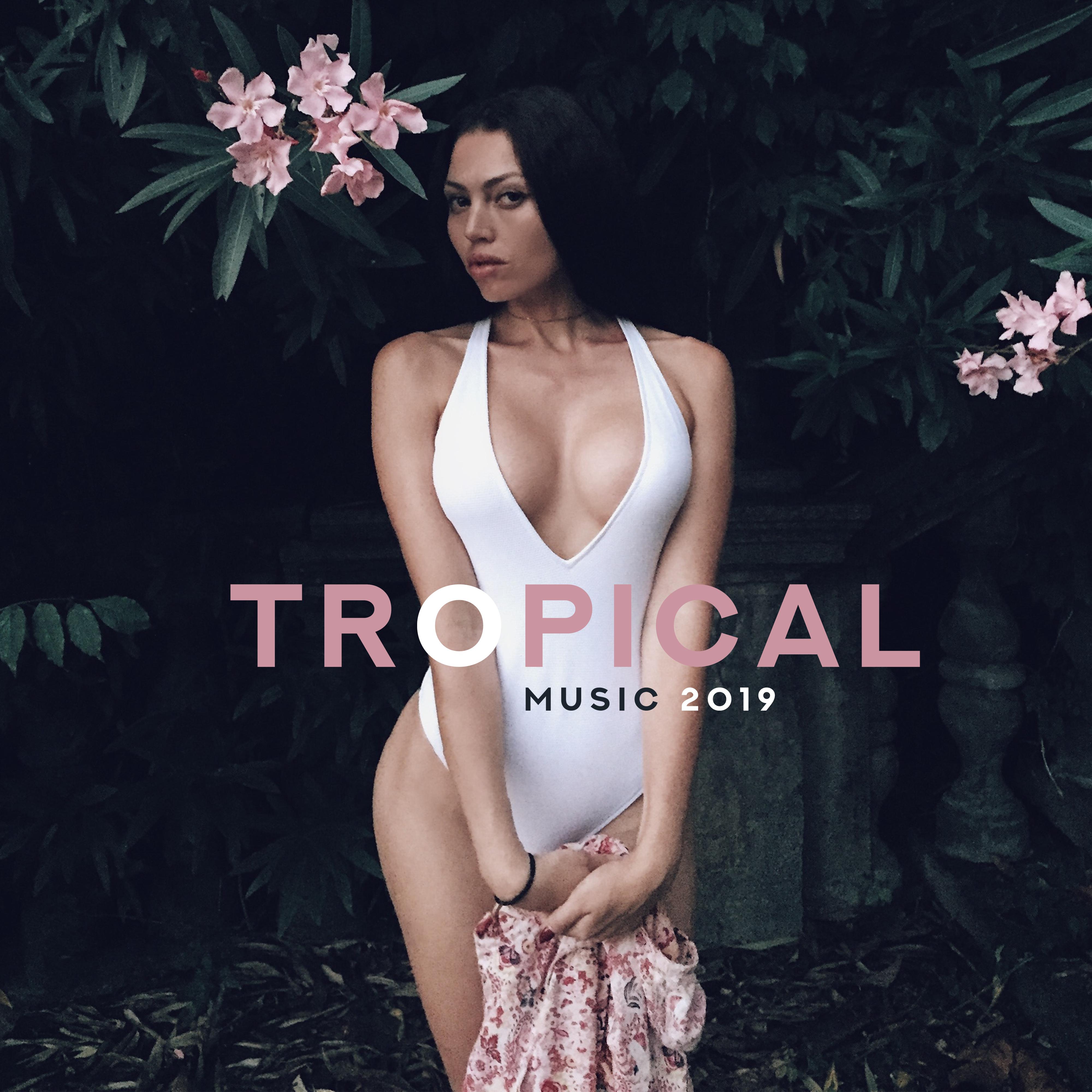 Tropical Music 2019  Ibiza Chill Out, Lounge Chillout Beats, Summer Music, Beach Music, Essential Ibiza Melodies, Zen, Ambient Chillout