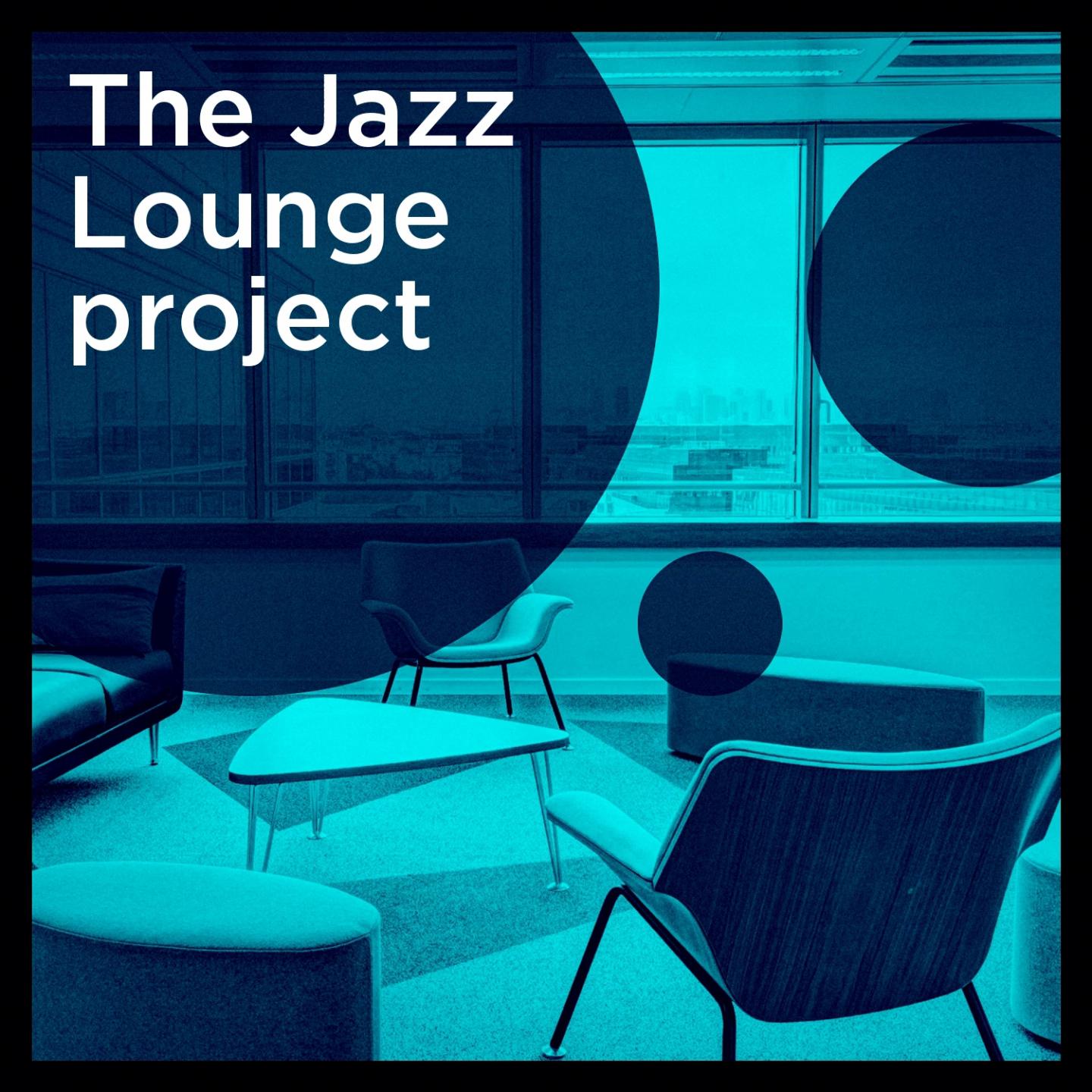 The Jazz Lounge Project