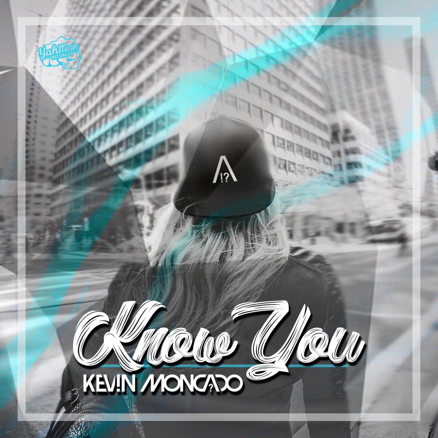 Know You