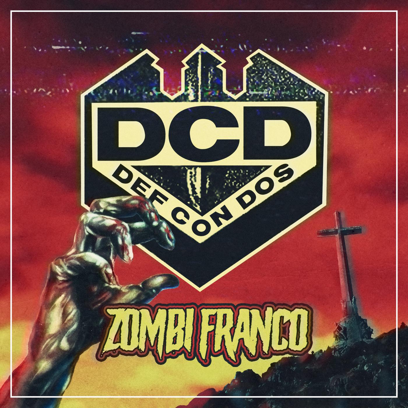 Zombi Franco