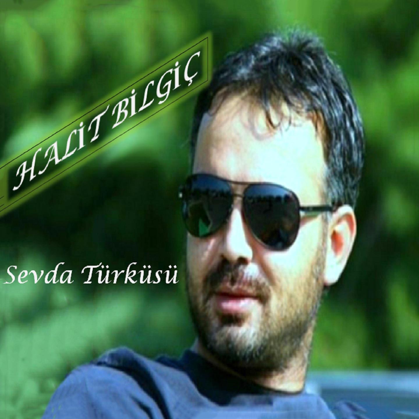 I t ktulki