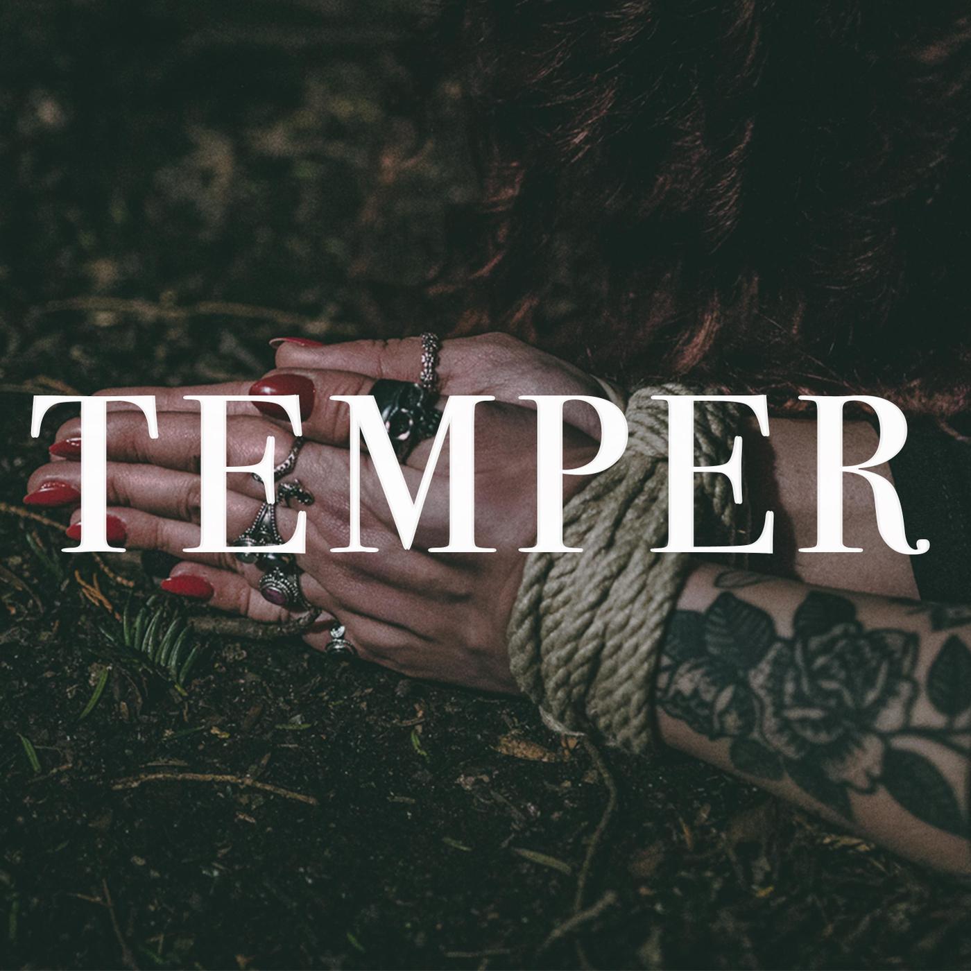 Temper