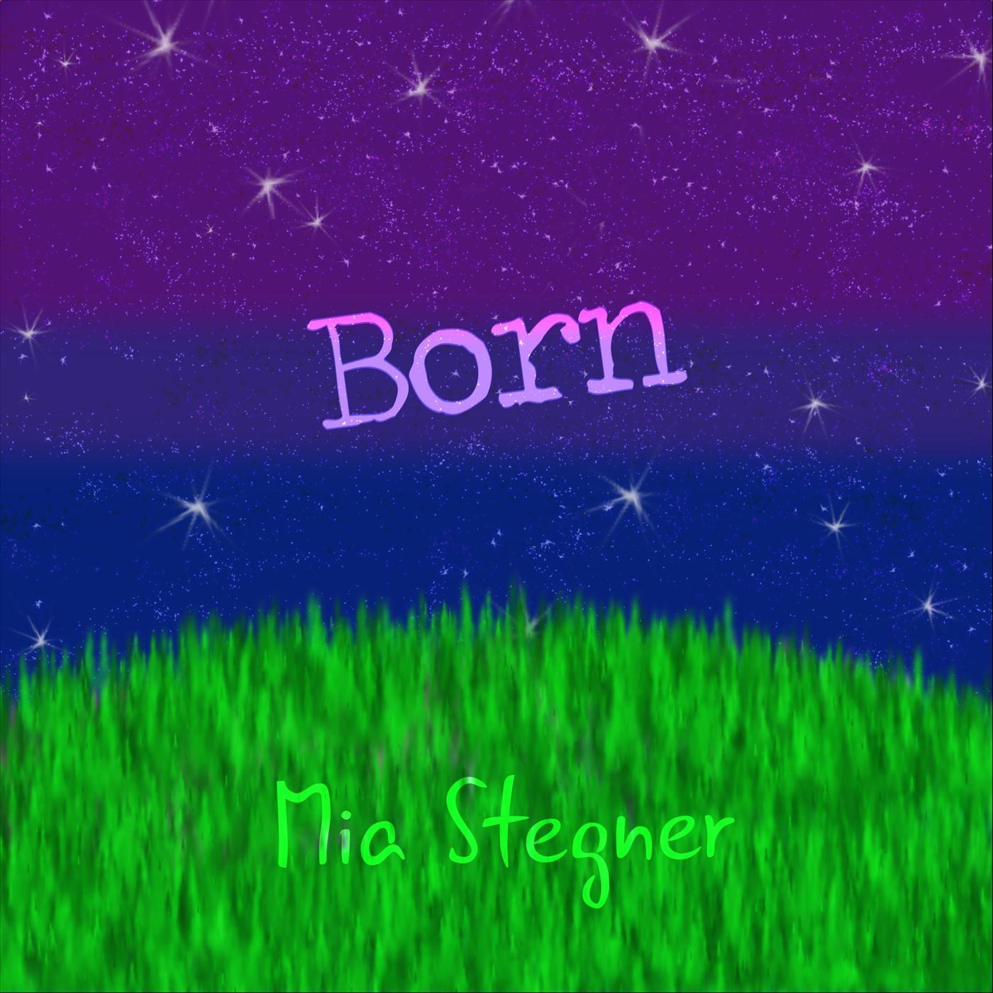 Born