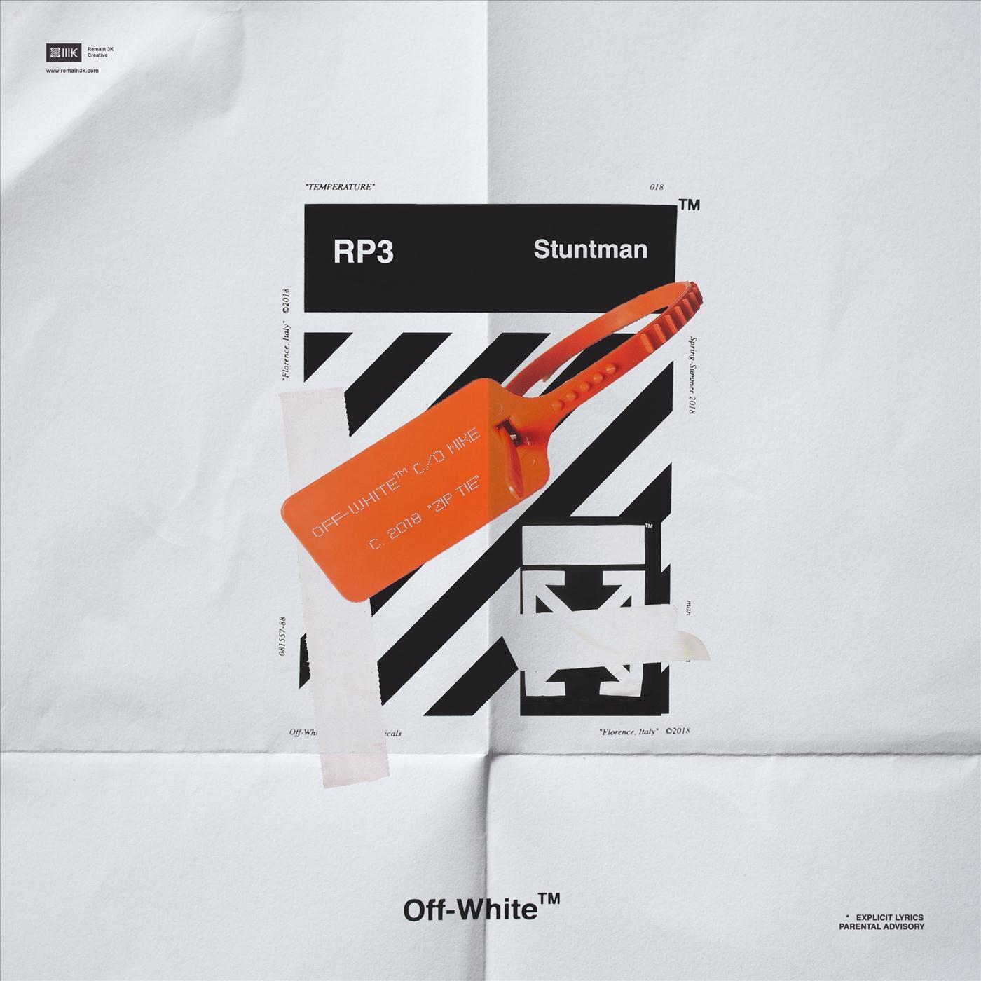 Off-White