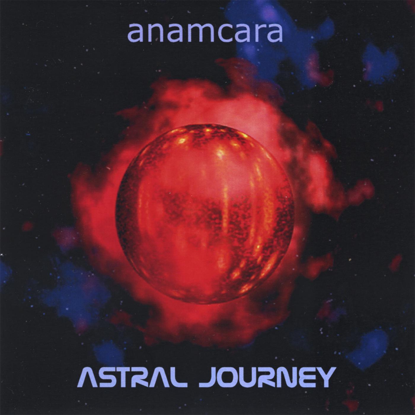 Astral Journey