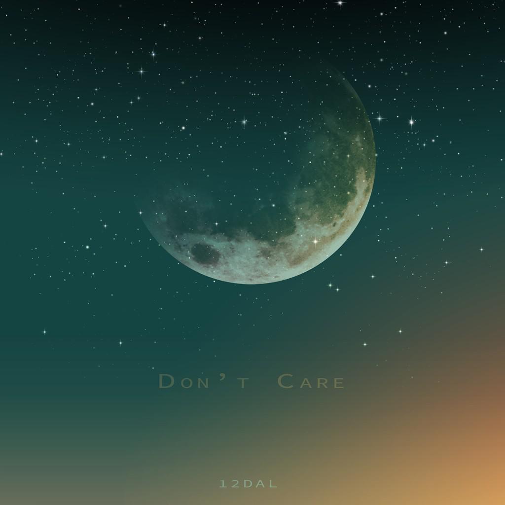 Don`t Care