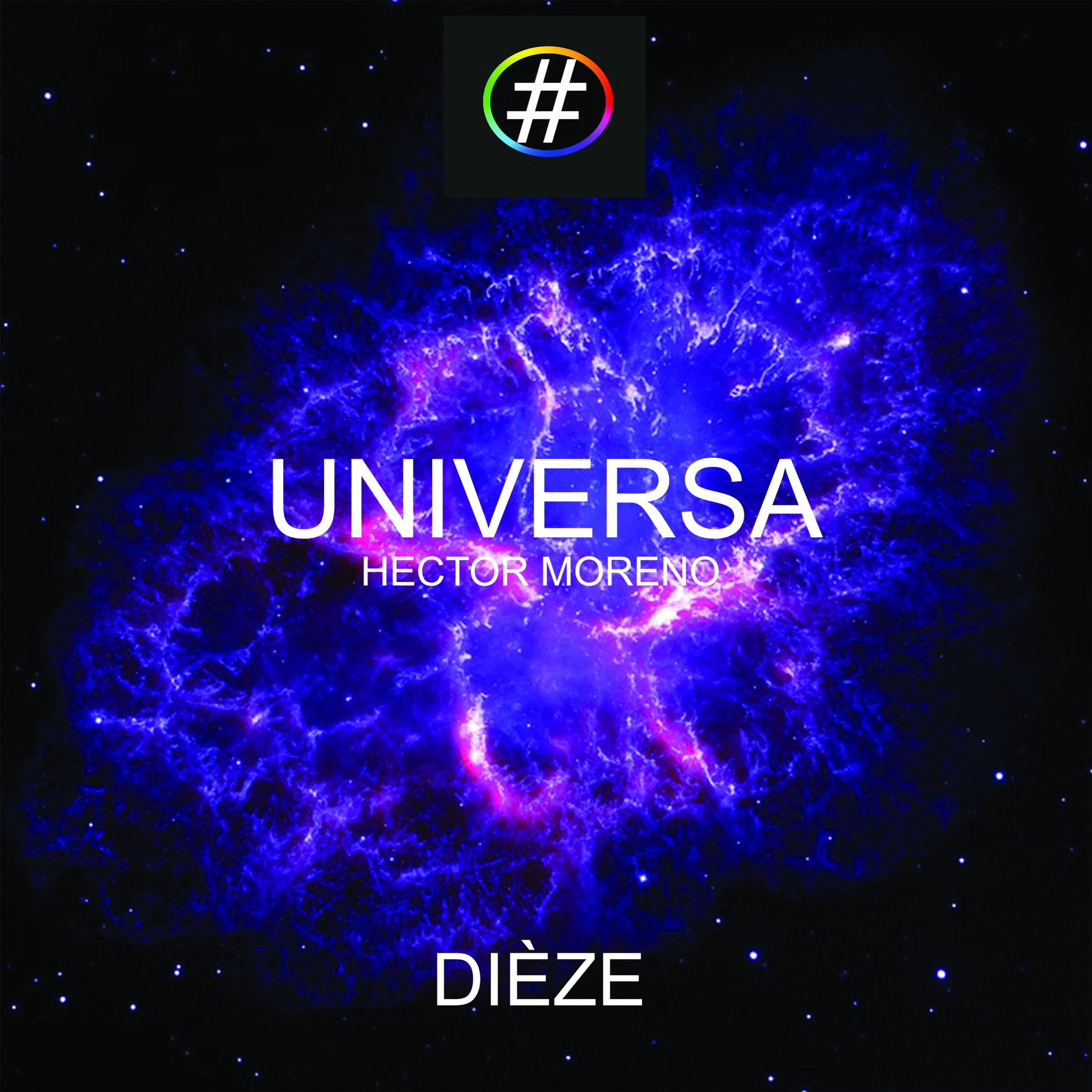 Universa