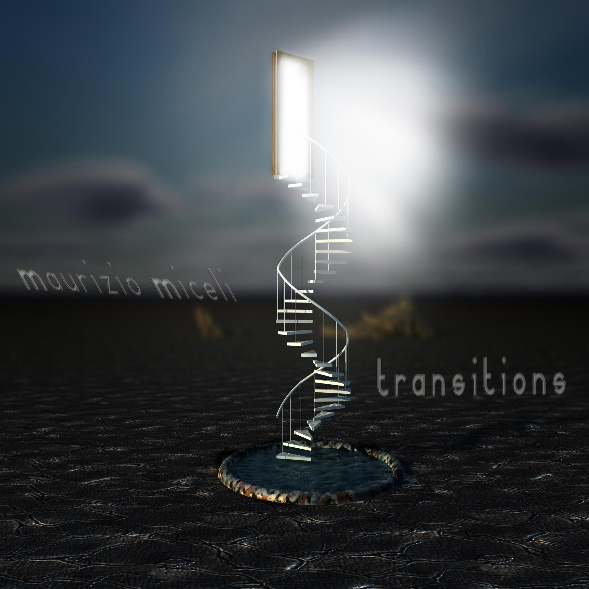 Transitions