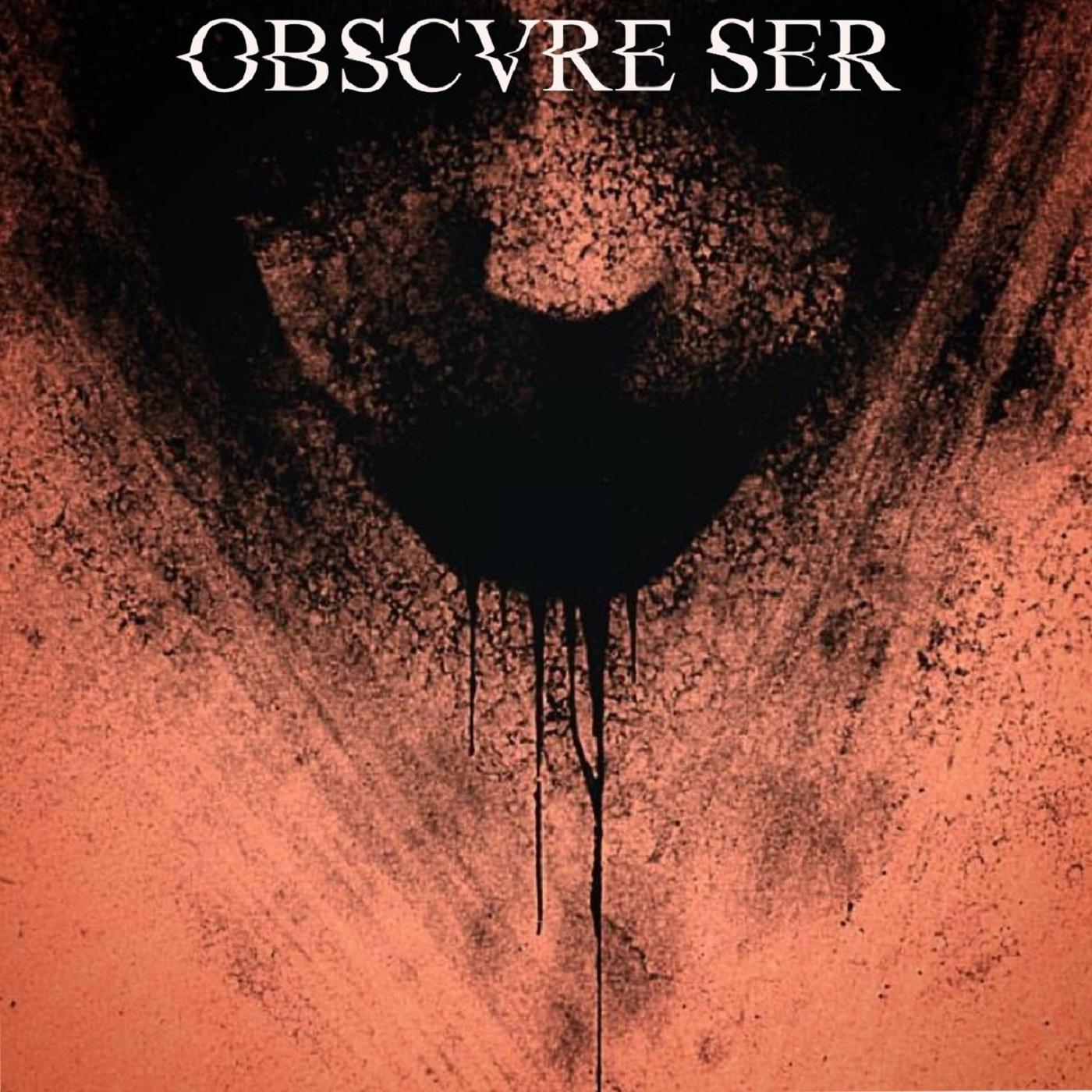 Obscvre Ser