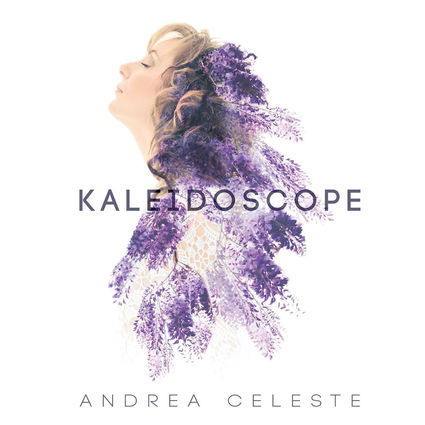 Kaleidoscope