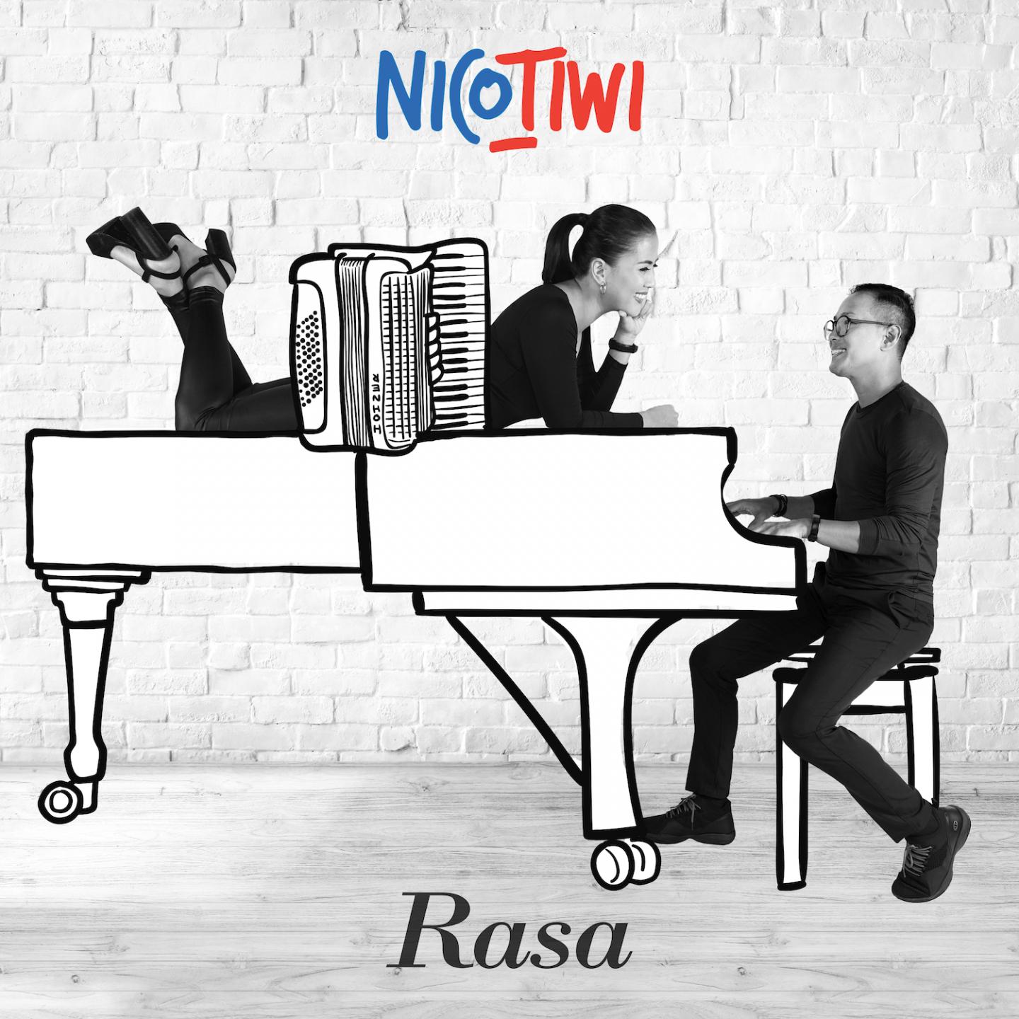 Rasa