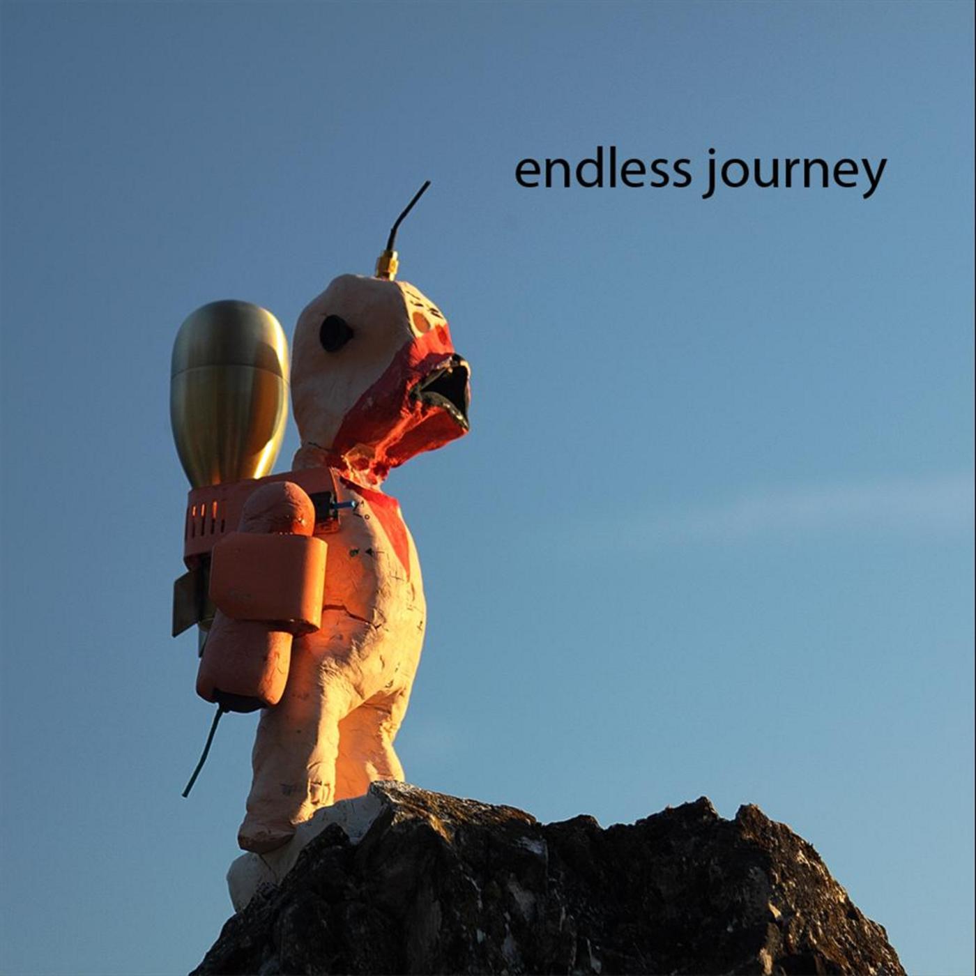 Endless Journey