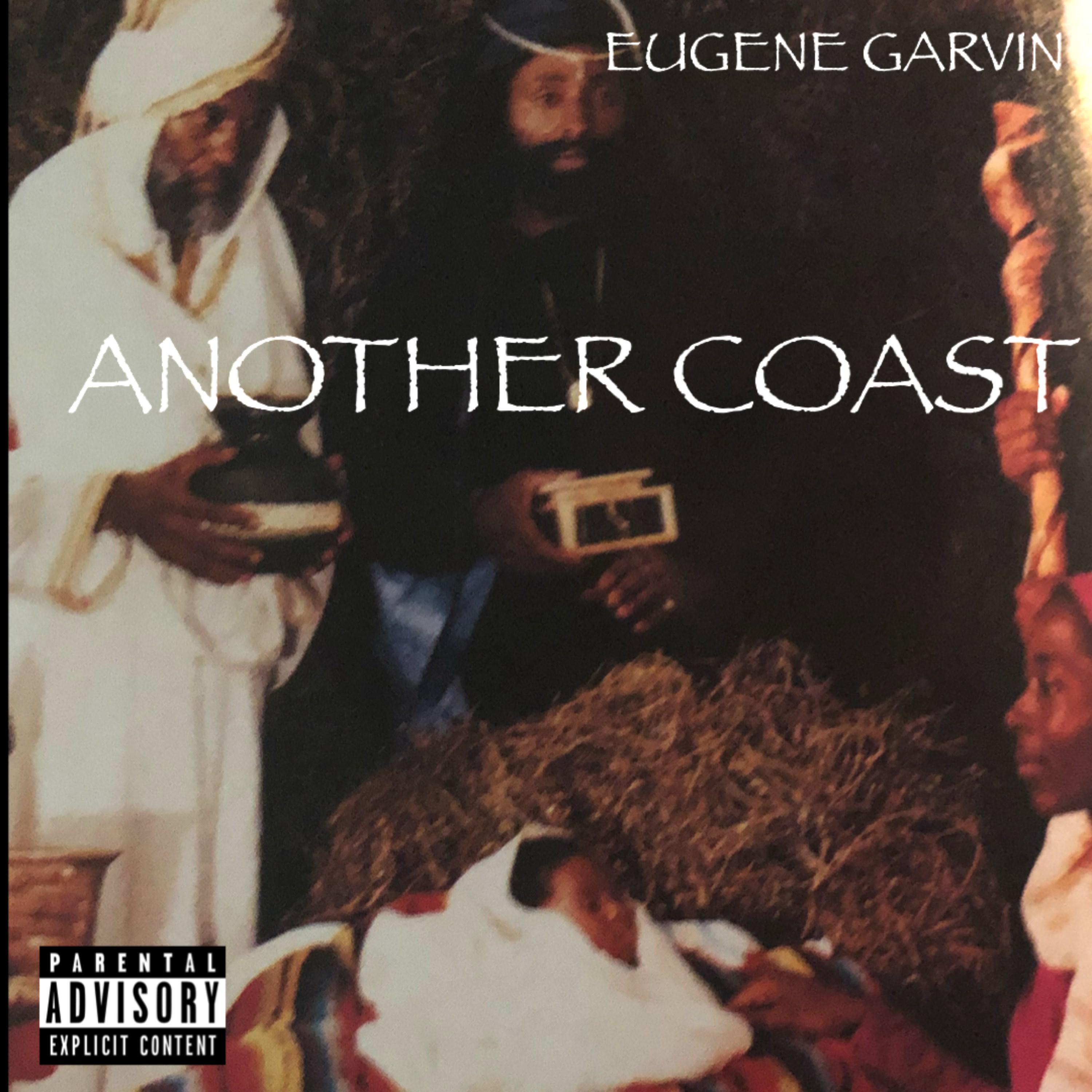 Another Coast