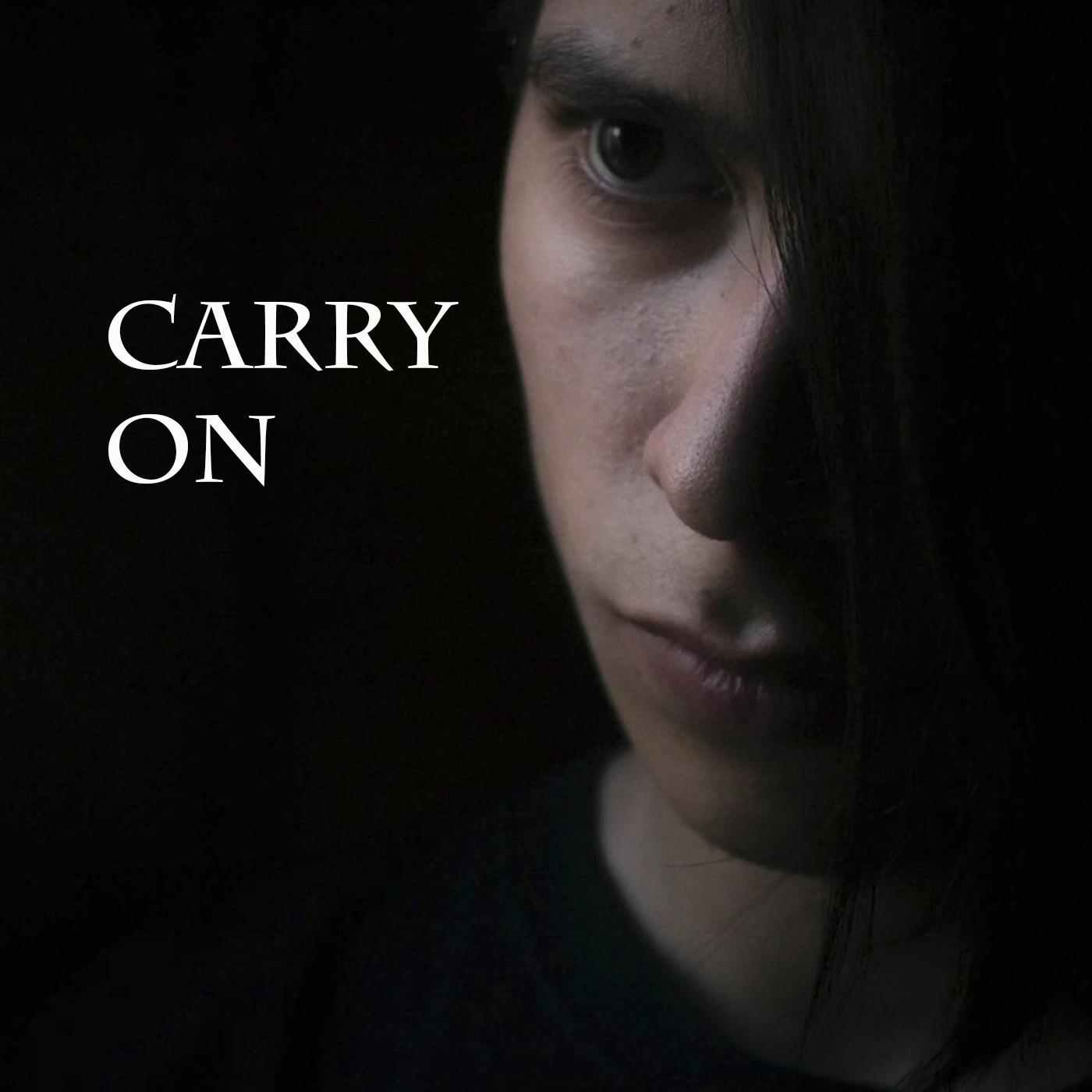 Carry On