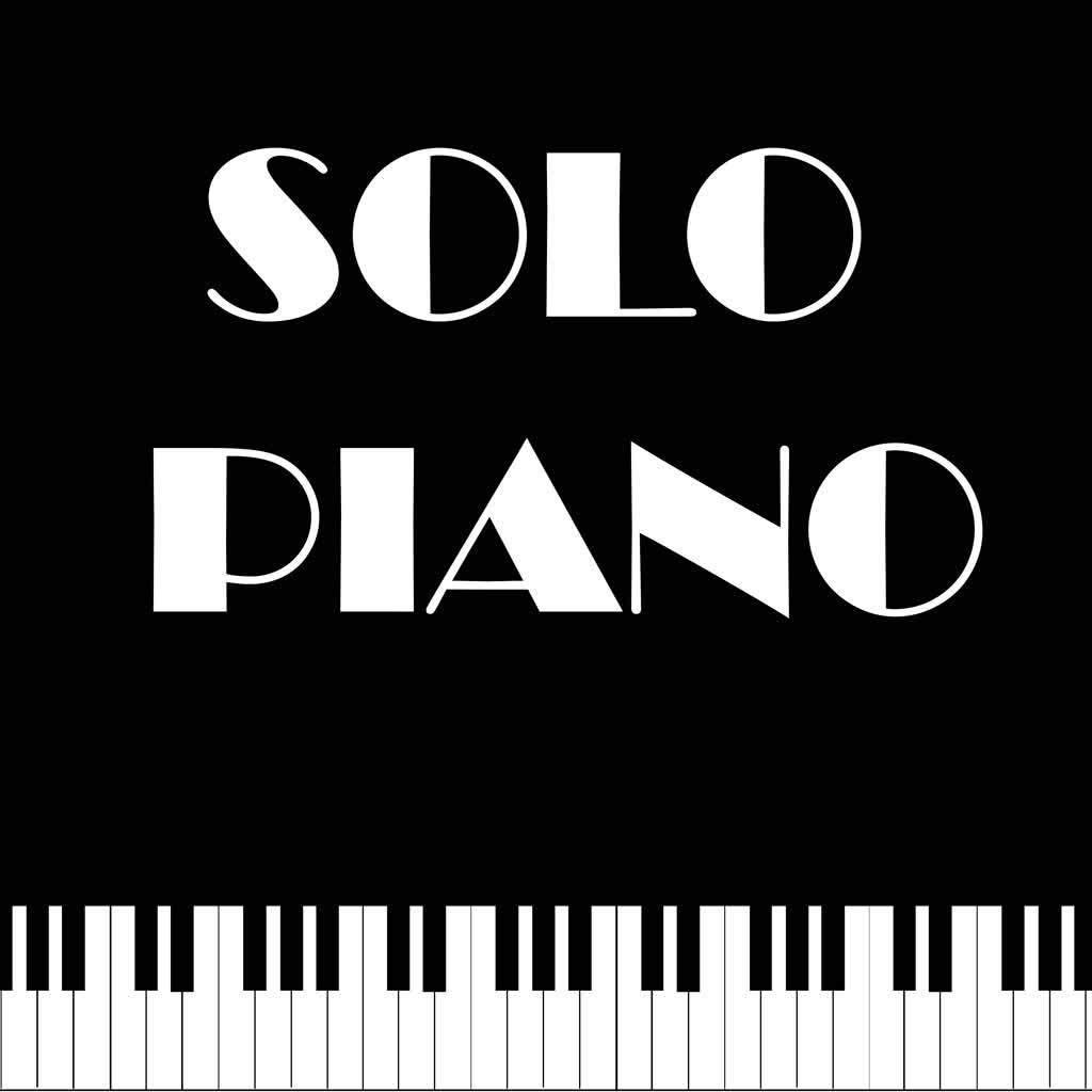 Solo Piano