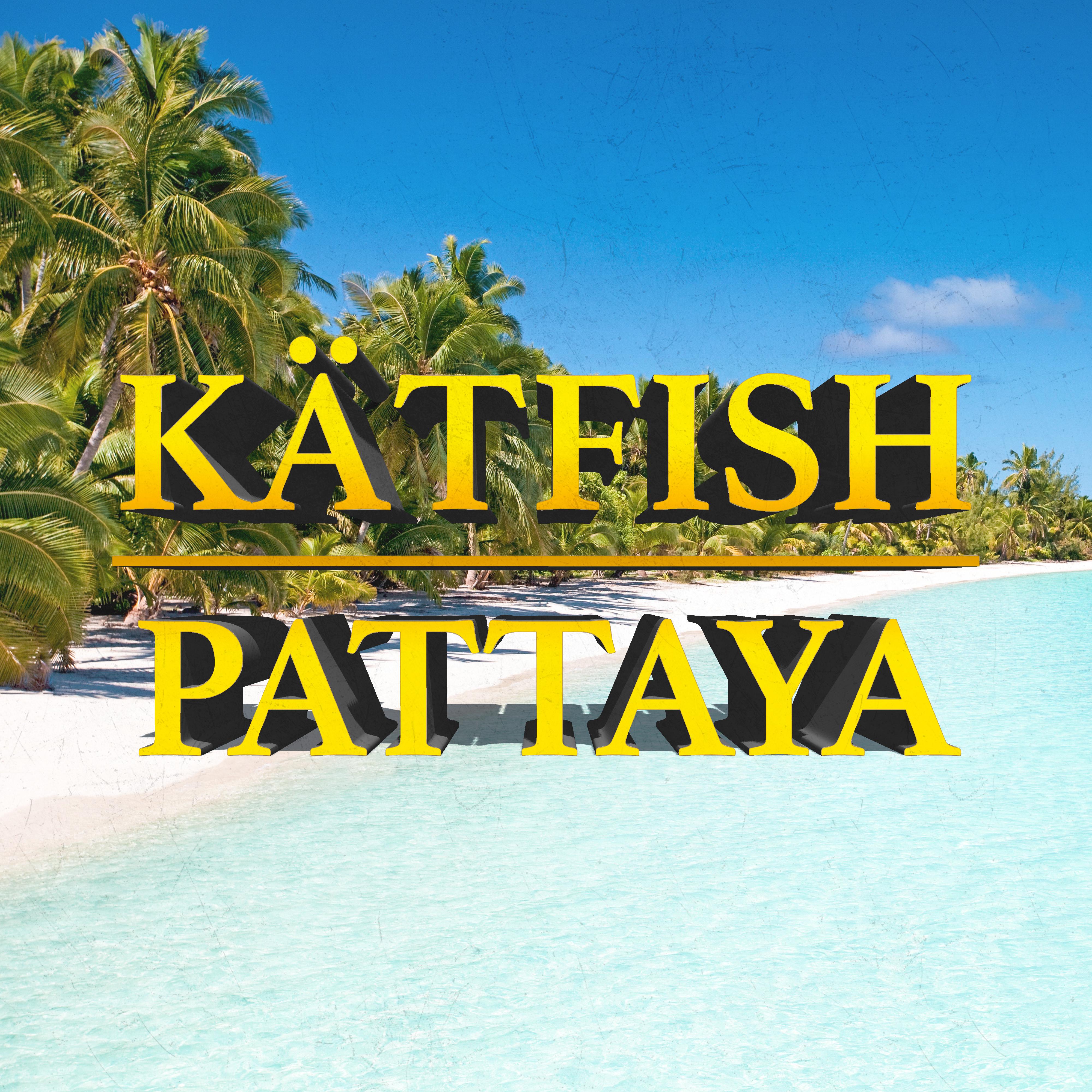 Pattaya