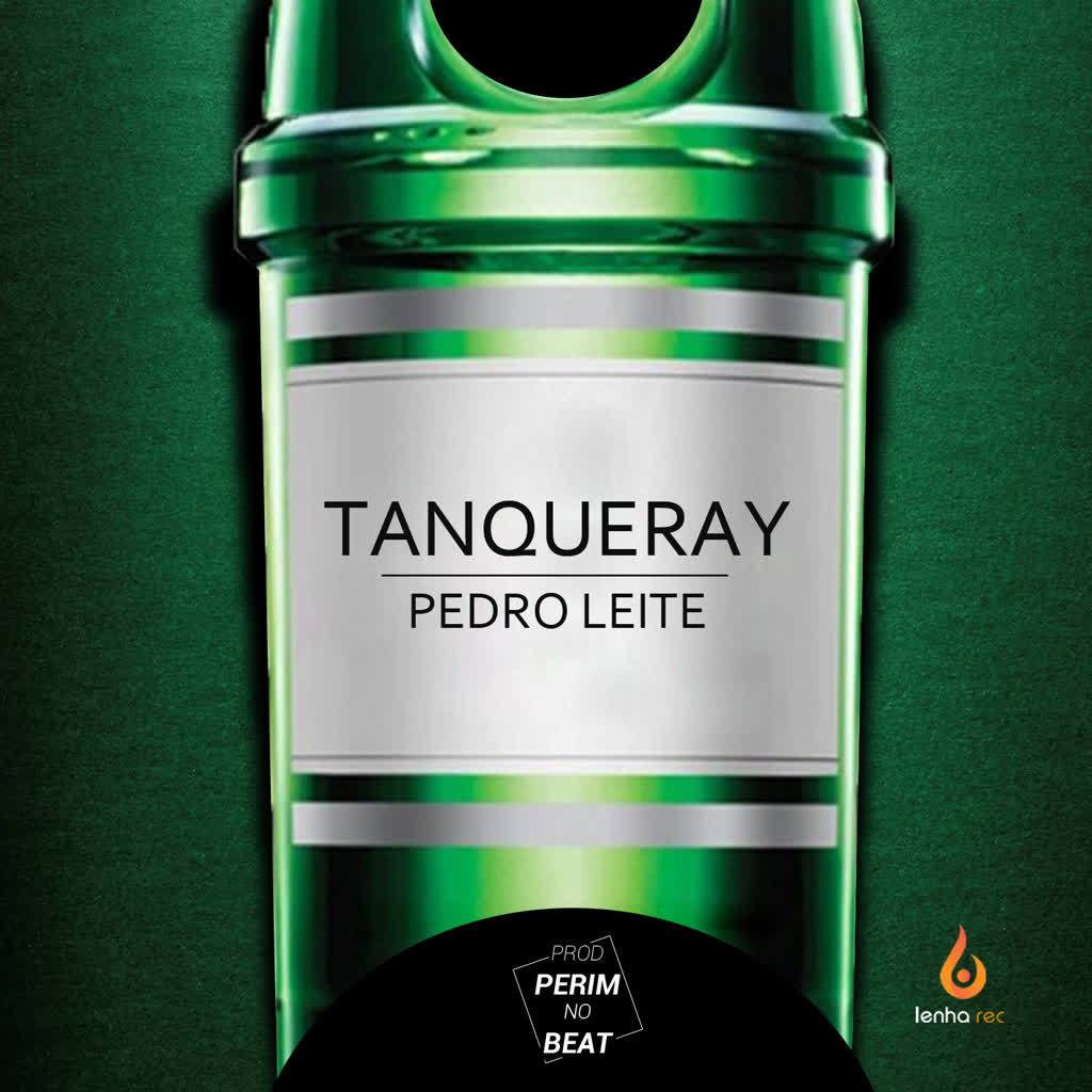 Tanqueray