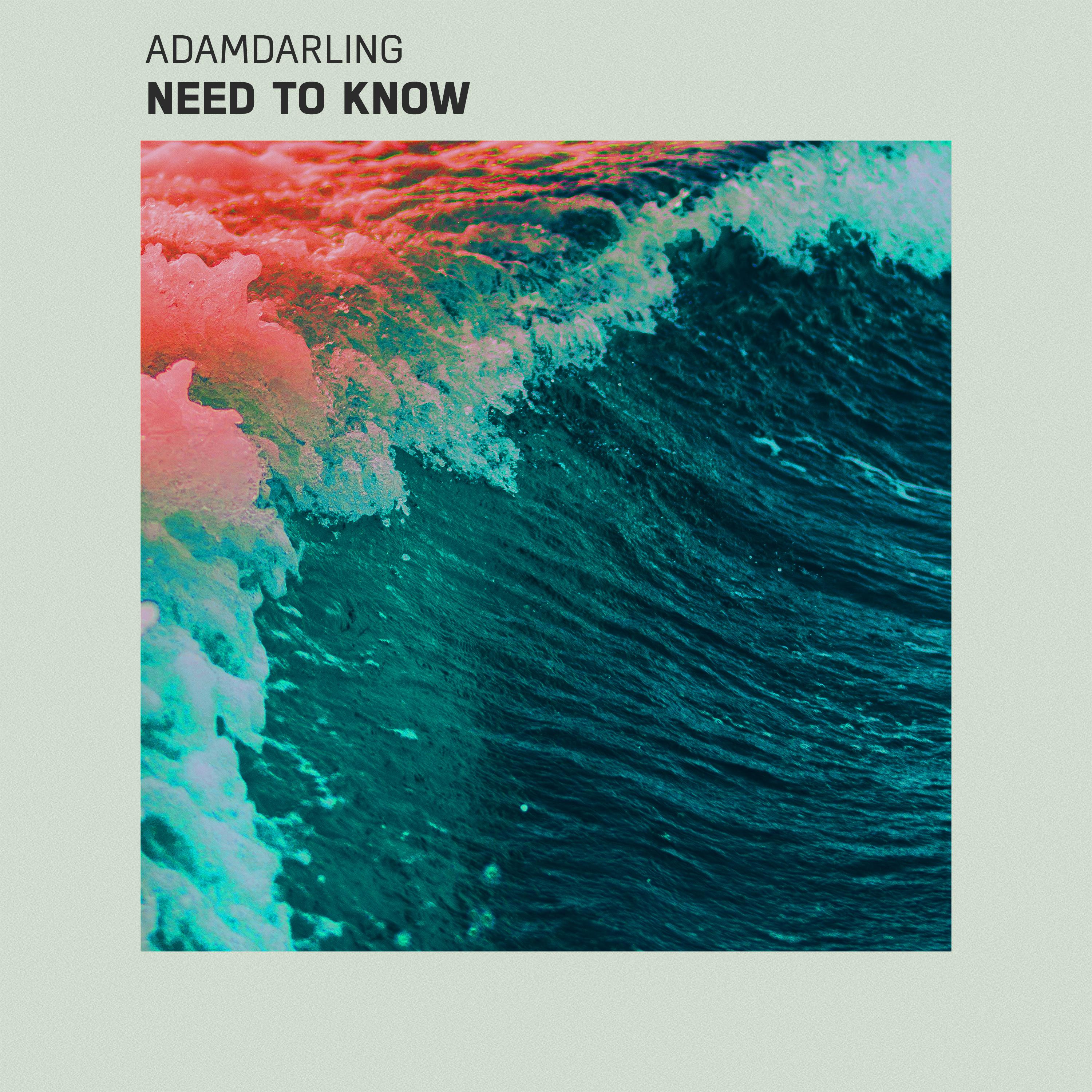 Need To Know