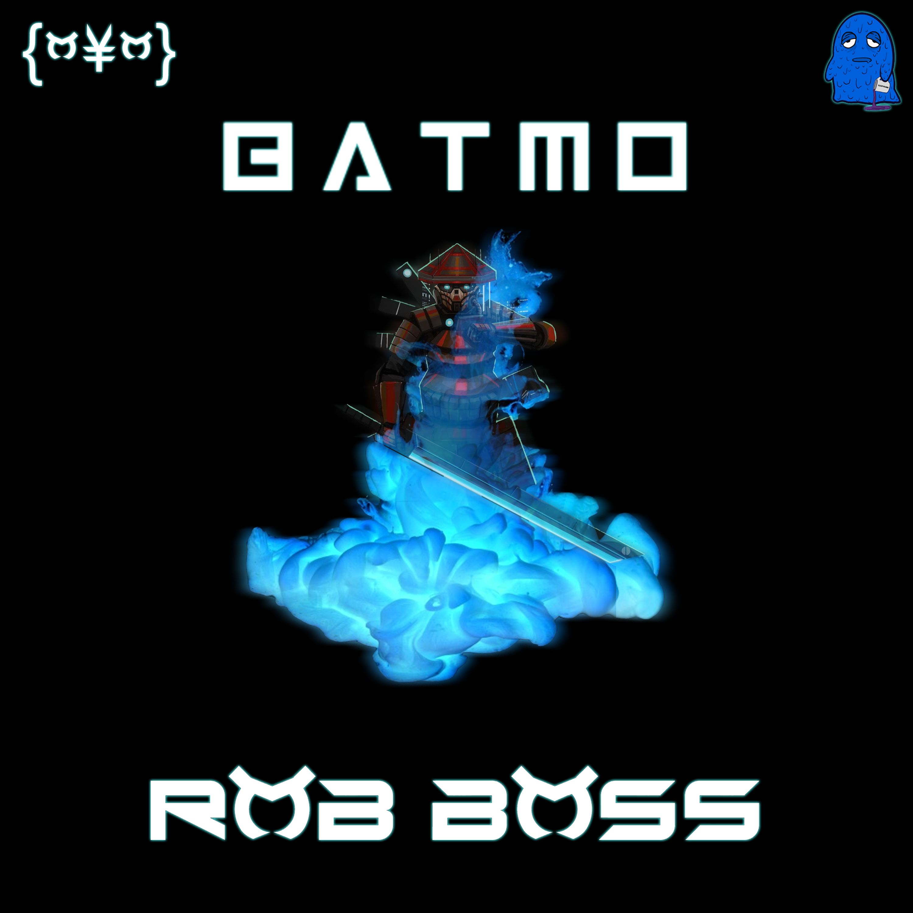 Batmo