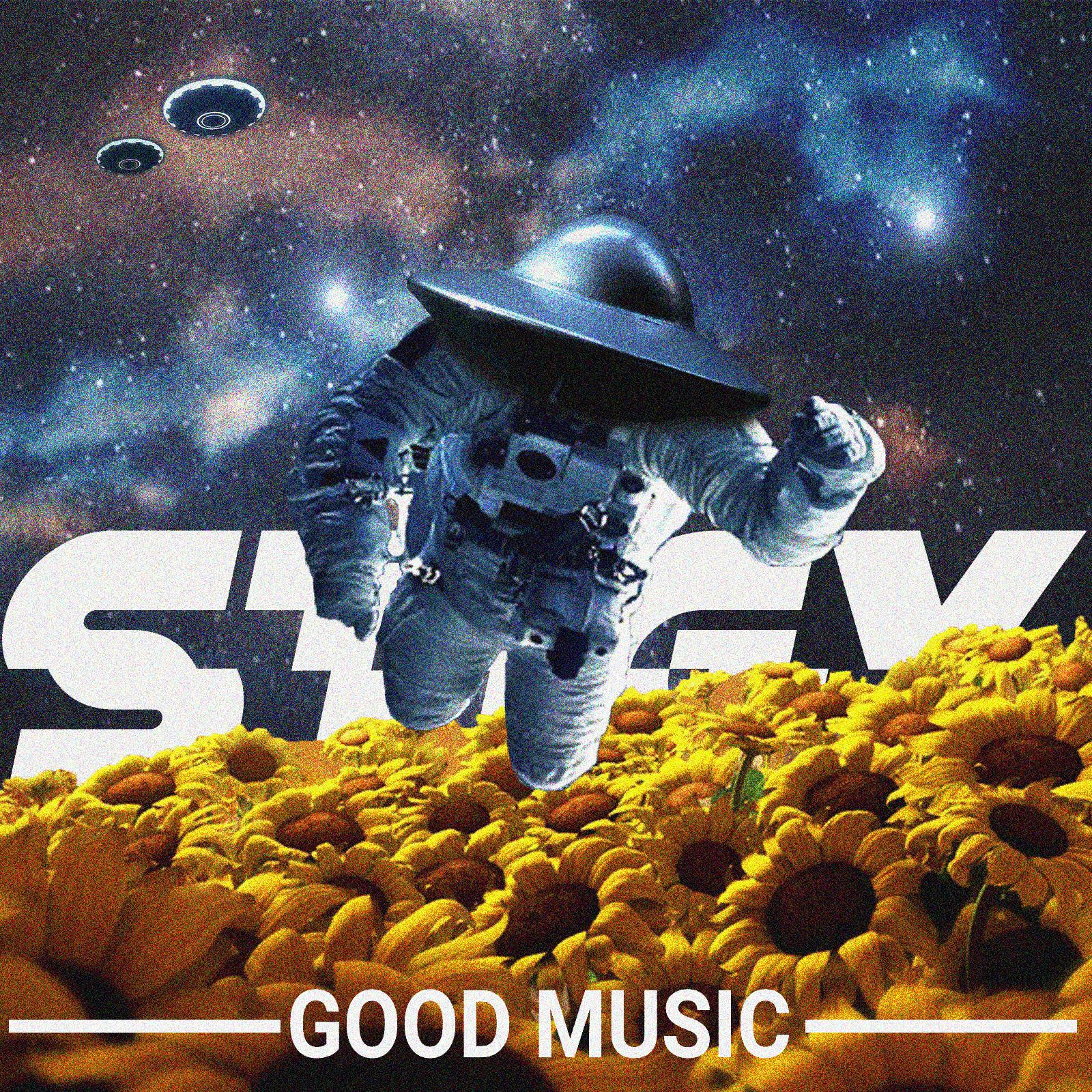 Good Music