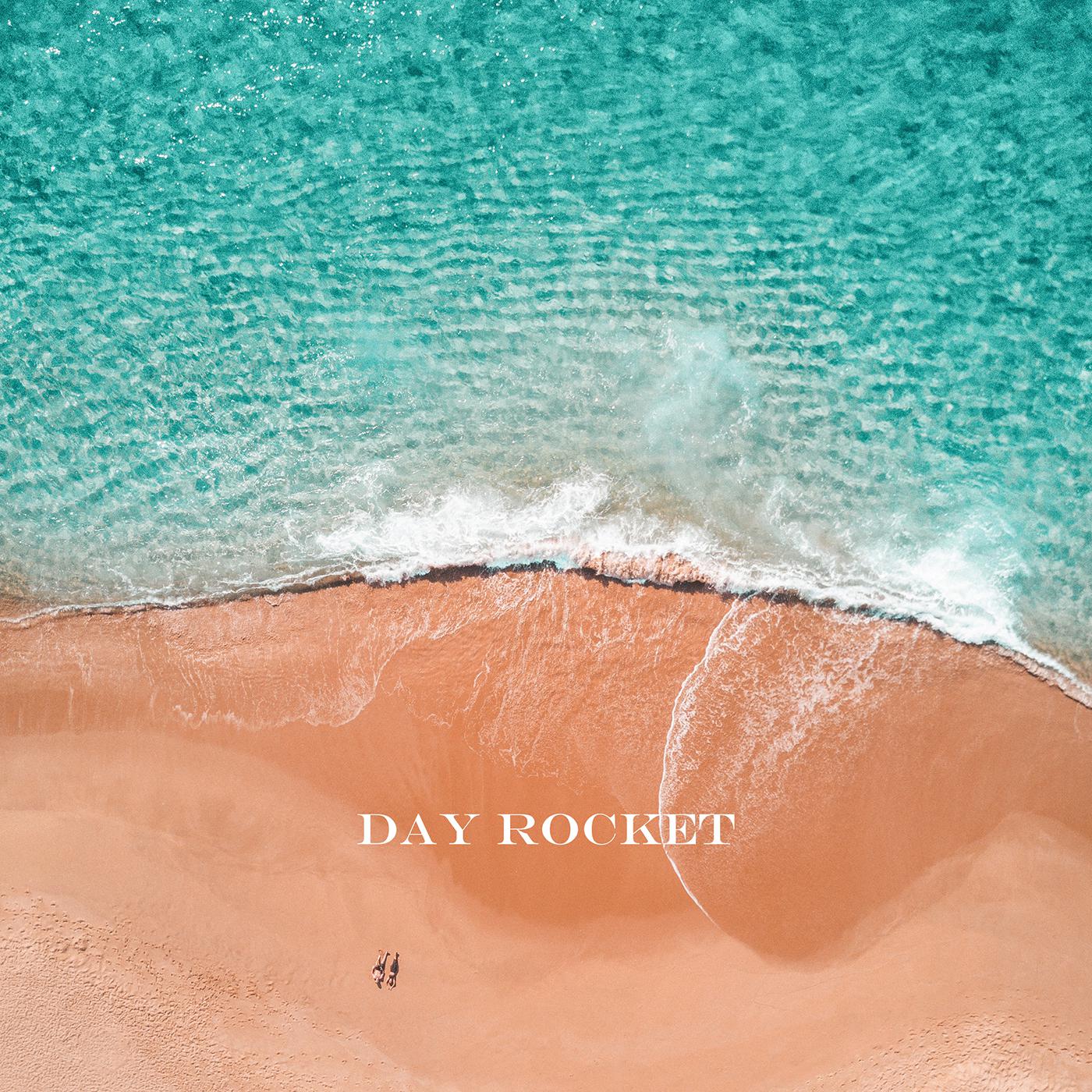 Day Rocket