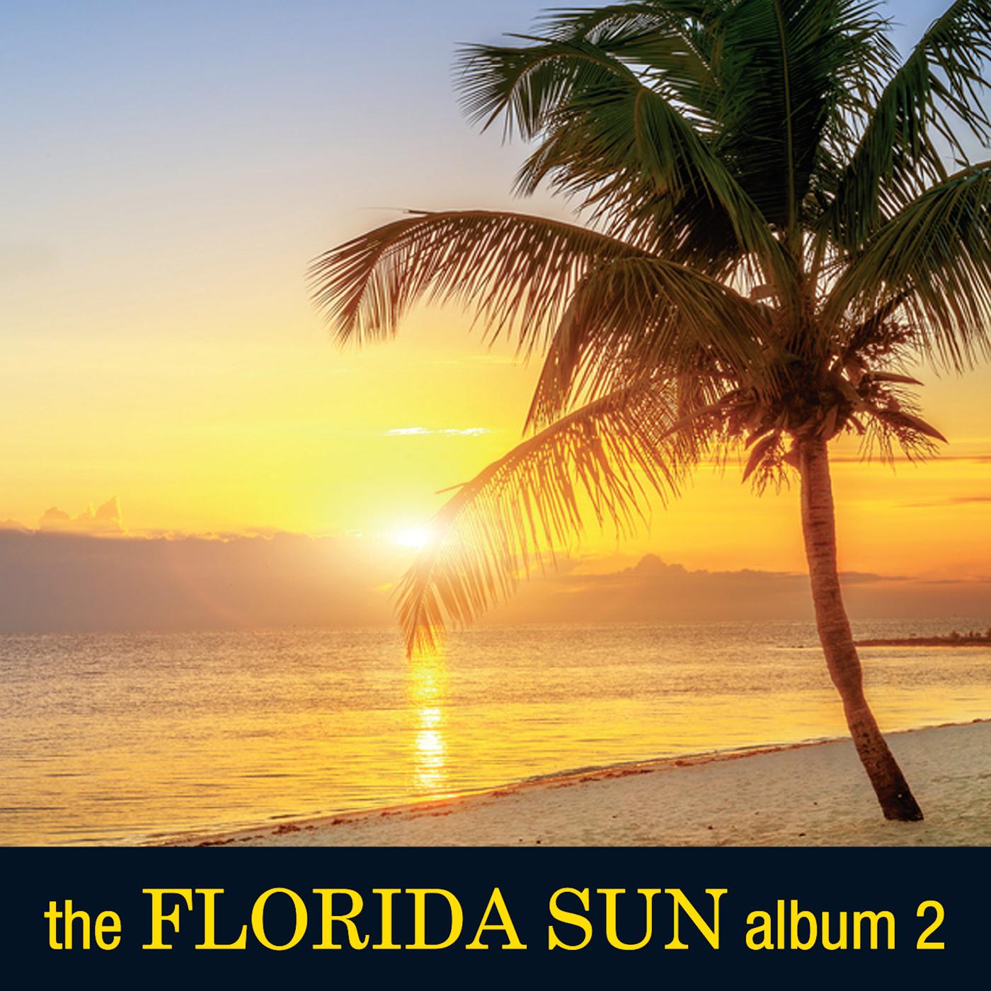 Florida Sun Album 2