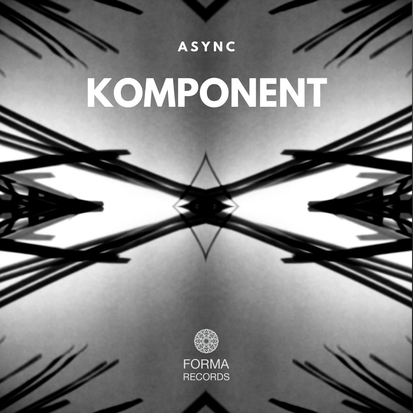 Komponent