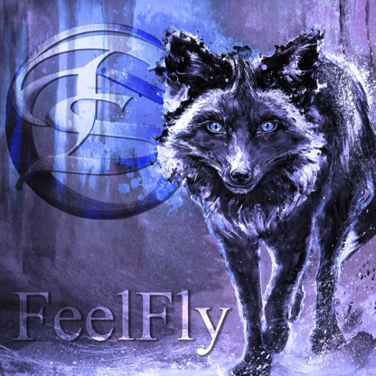 FeelFly