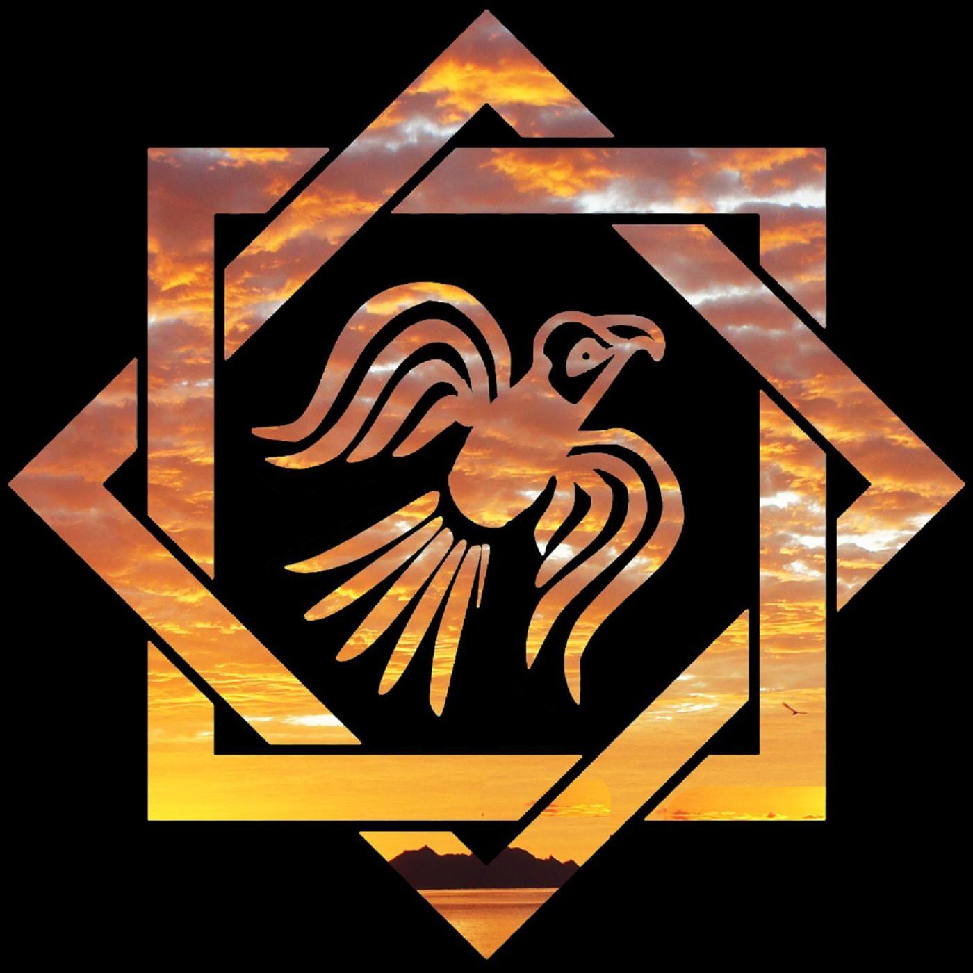 Everything Will Pass