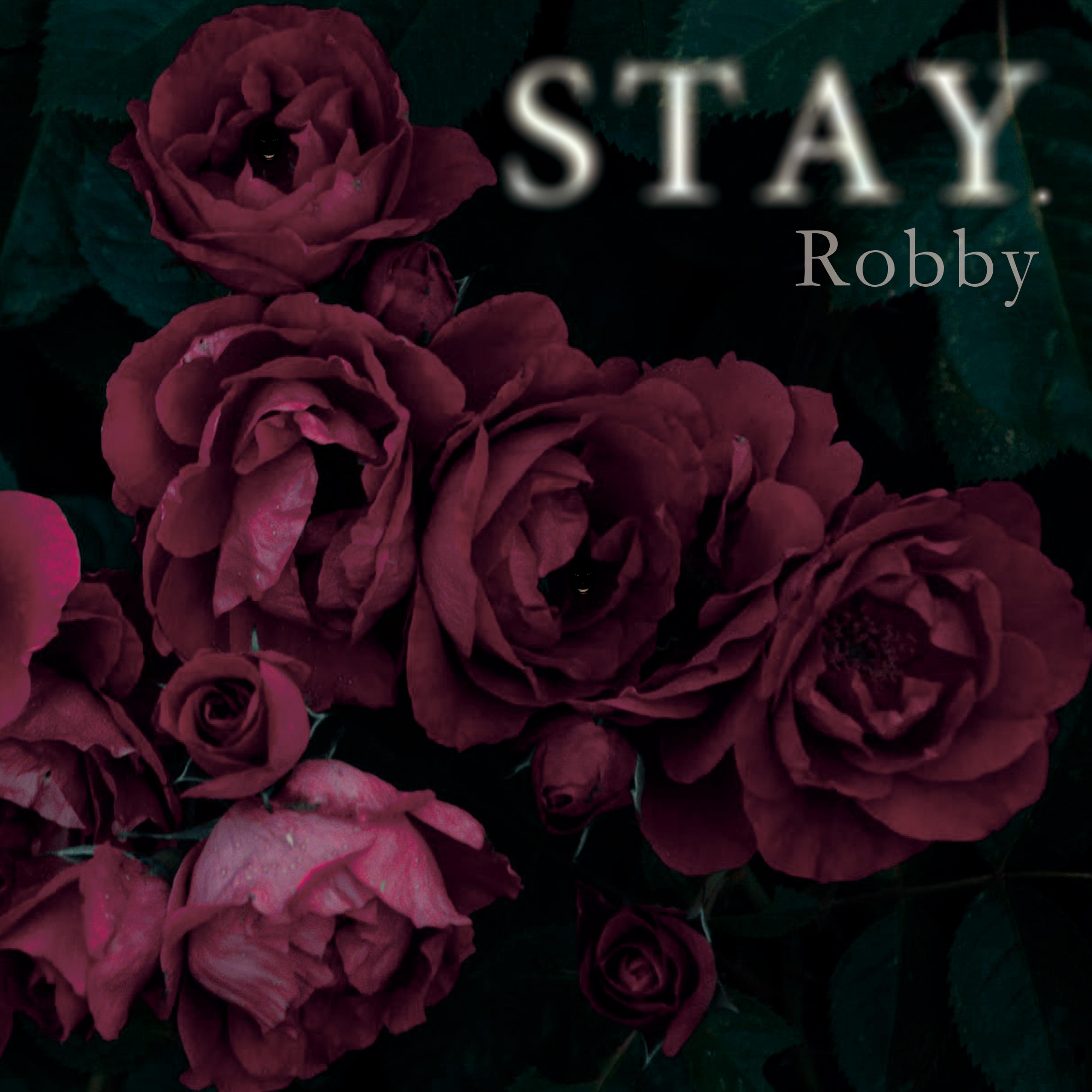 Stay