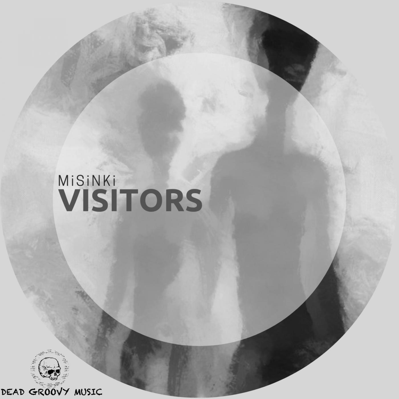 Visitors
