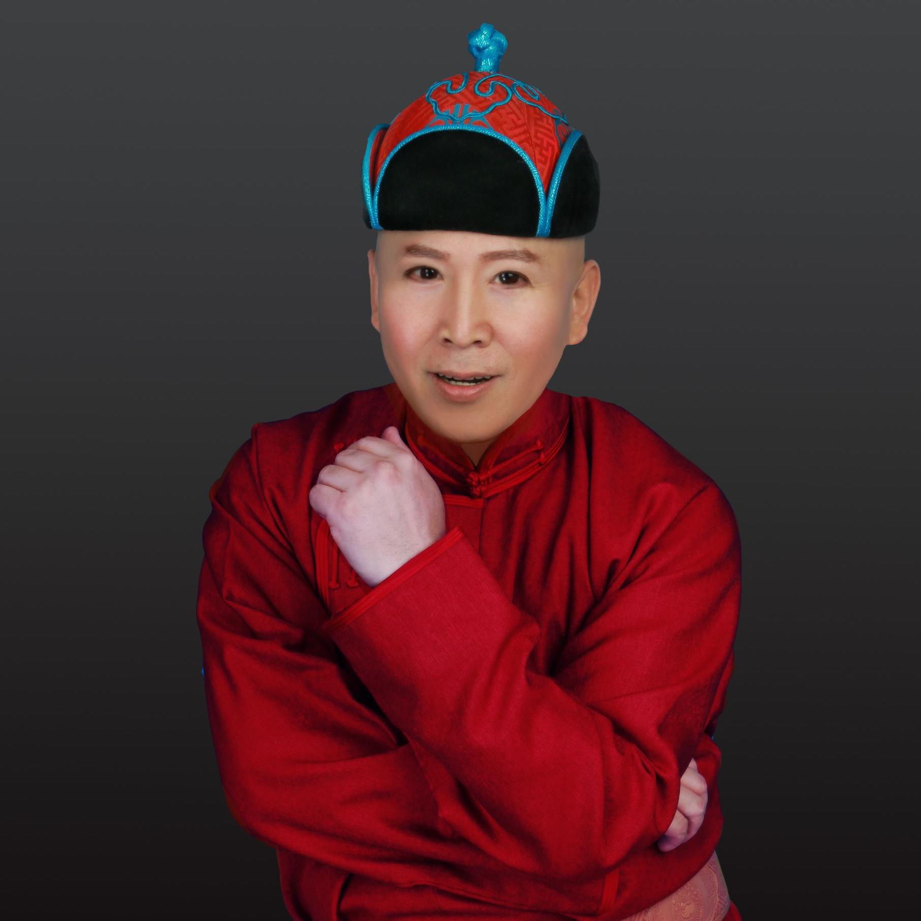 lian ai mi ji