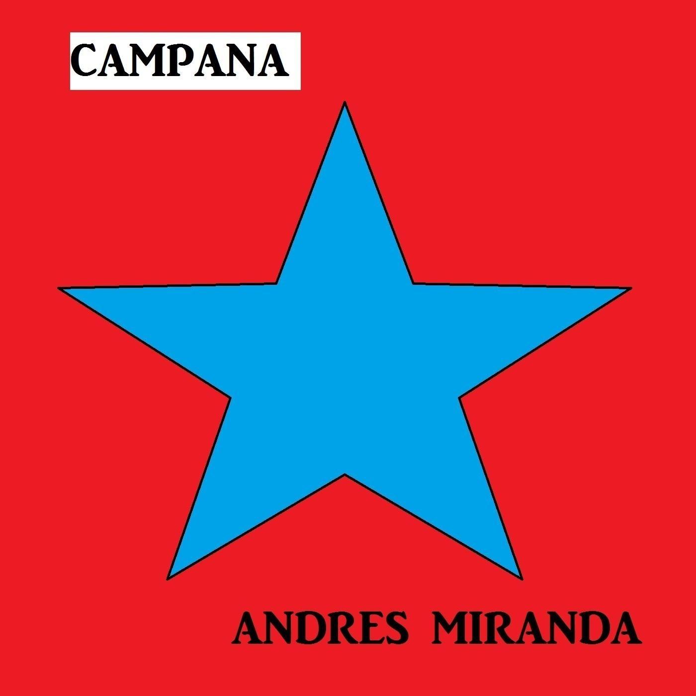 Campana