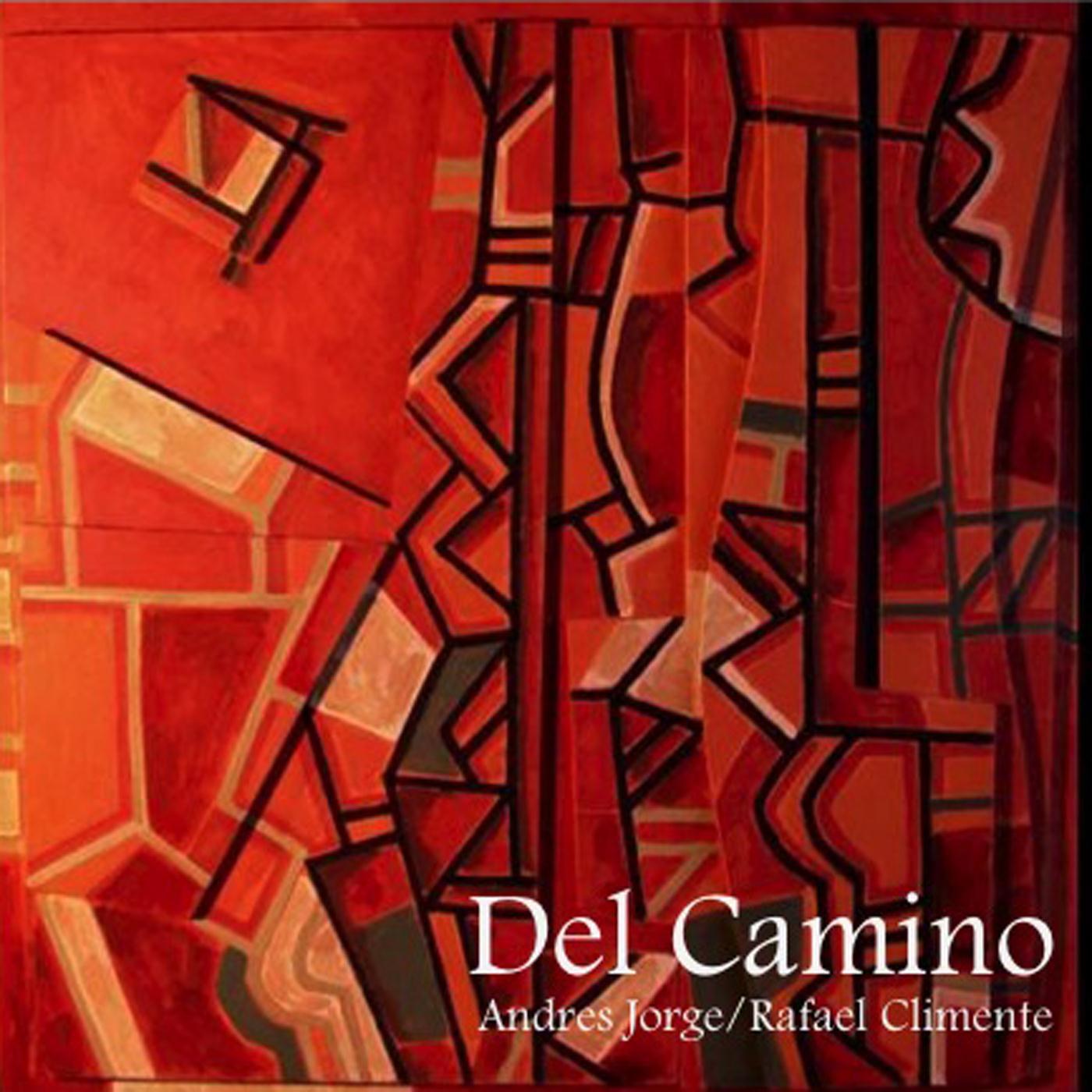 Del Camino