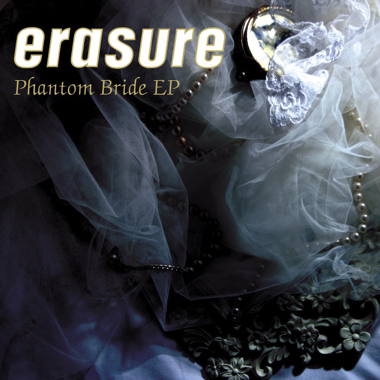 Phantom Bride EP