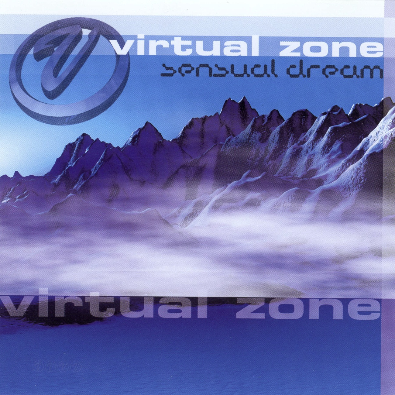 Sensual Zone