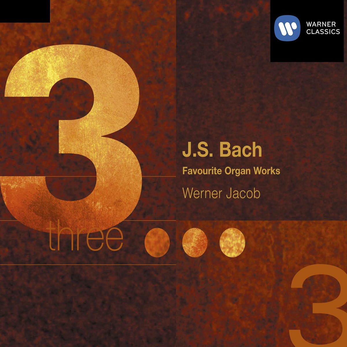 Triosonate Nr.4 e-moll BWV 528 (1992 Digital Remaster): IV. Un poco allegro