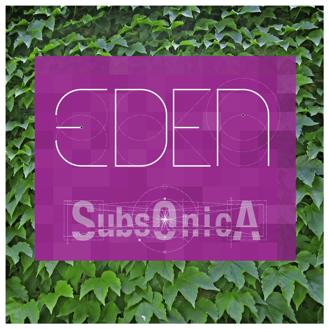 Eden