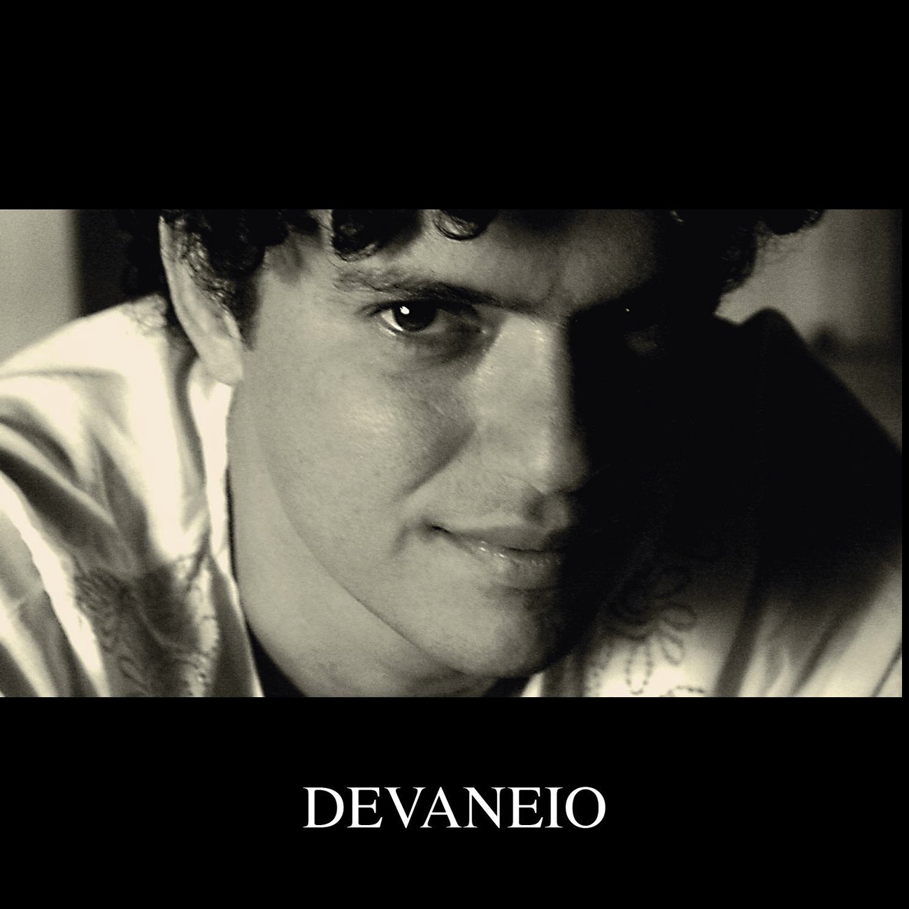 Devaneio