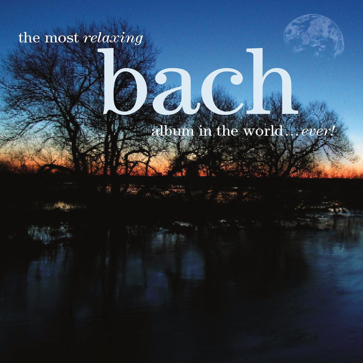 Christmas Oratorio BWV248 (arr. Stokowski) (1997 Digital Remaster): Sinfonia